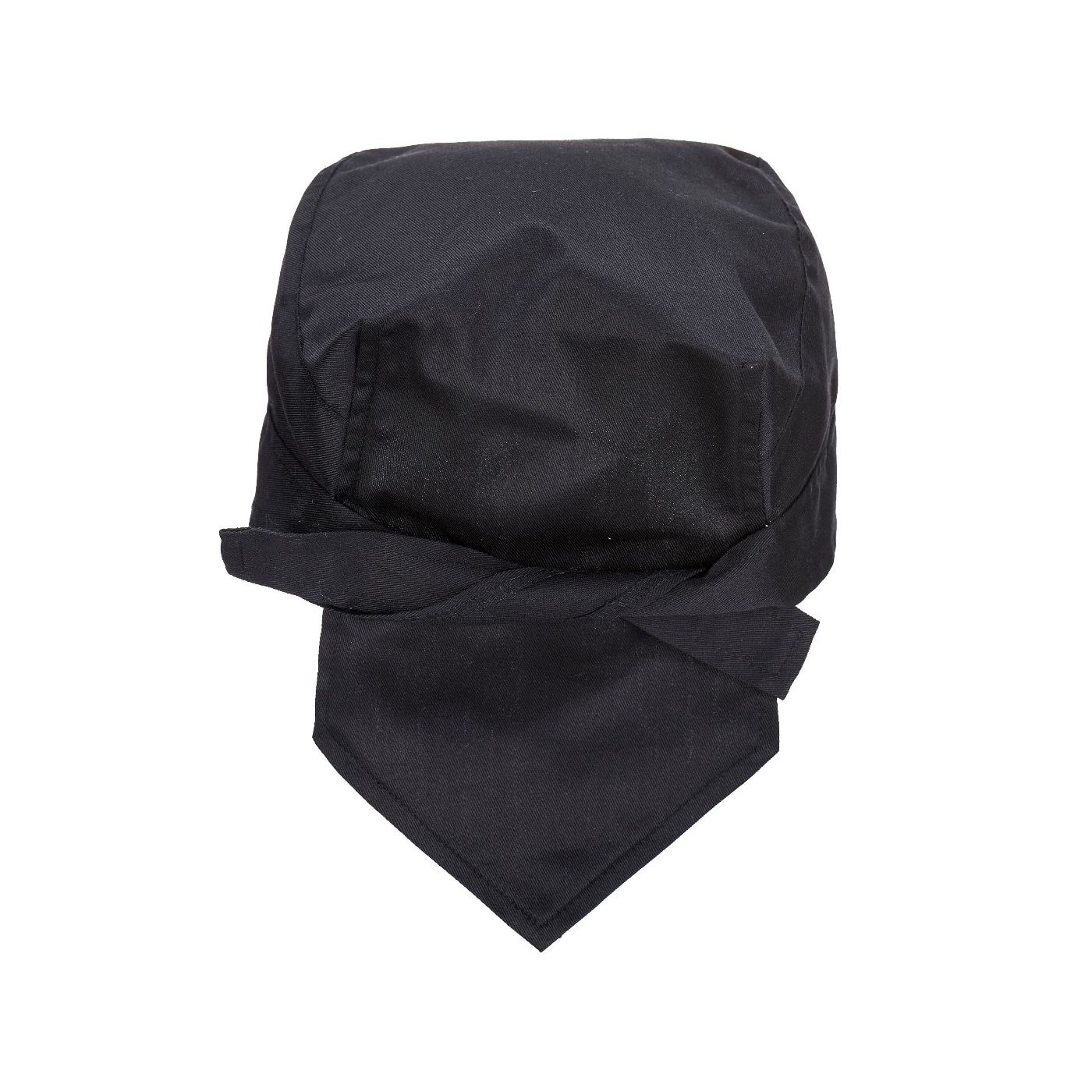 S903 - Chefs Bandana