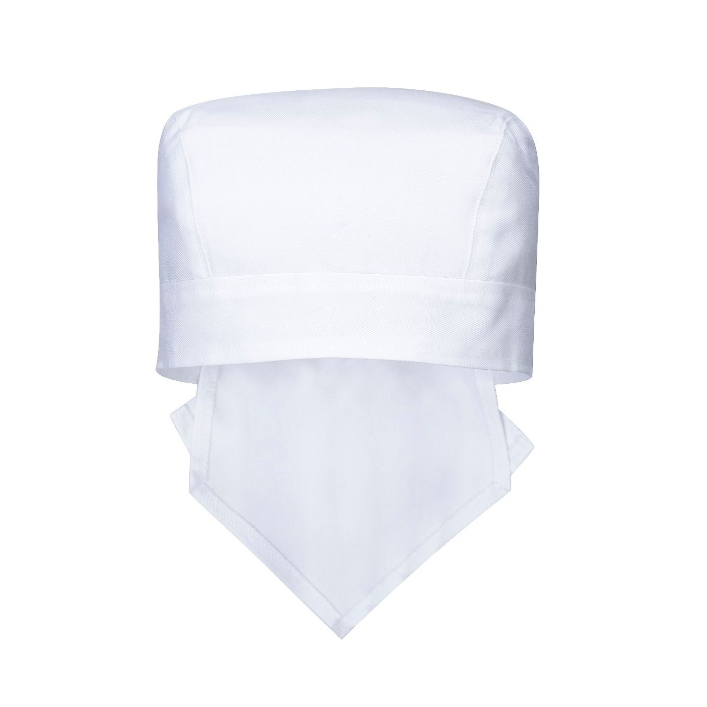 S903 - Chefs Bandana