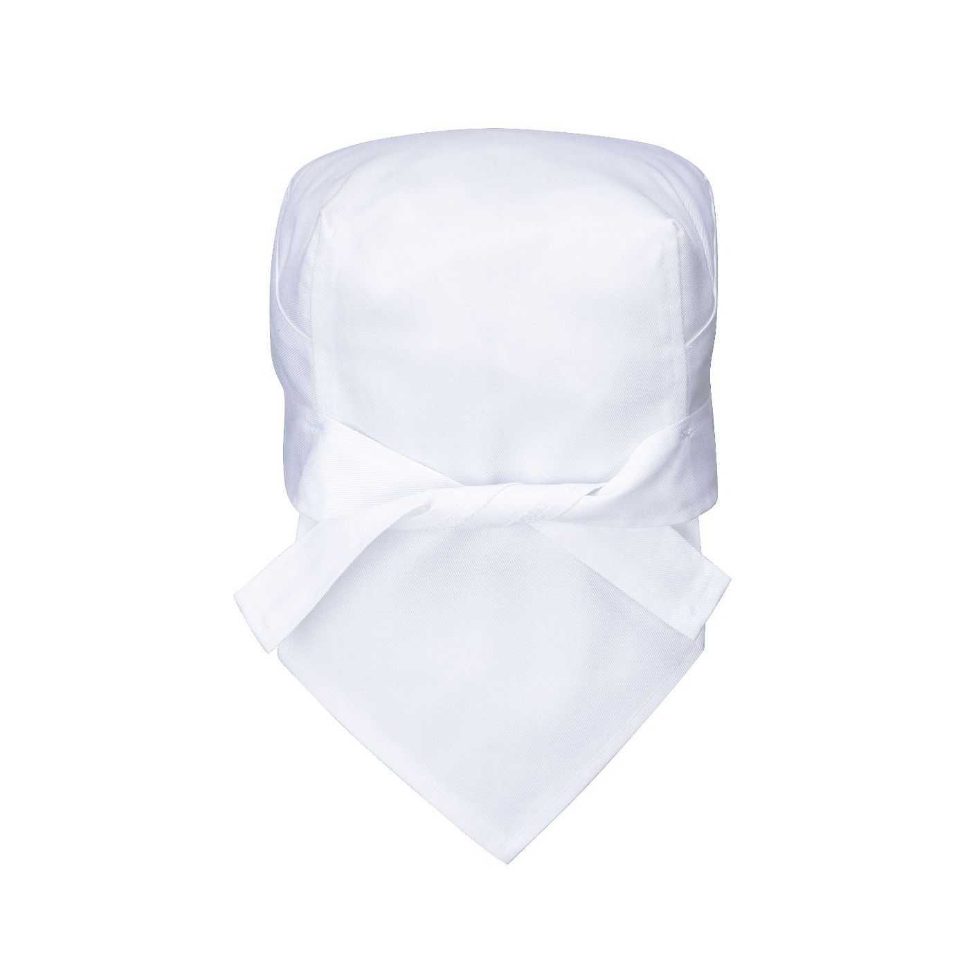 S903 - Chefs Bandana