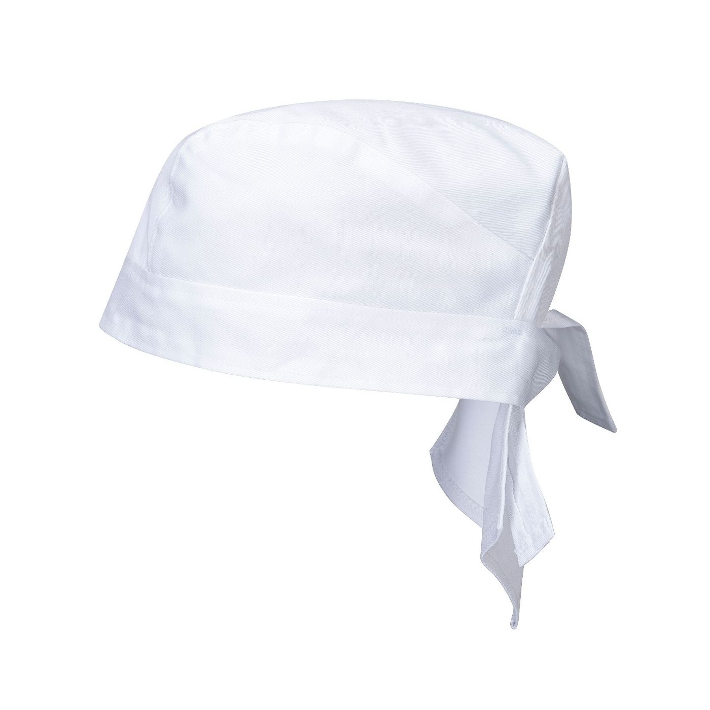 S903 - Chefs Bandana