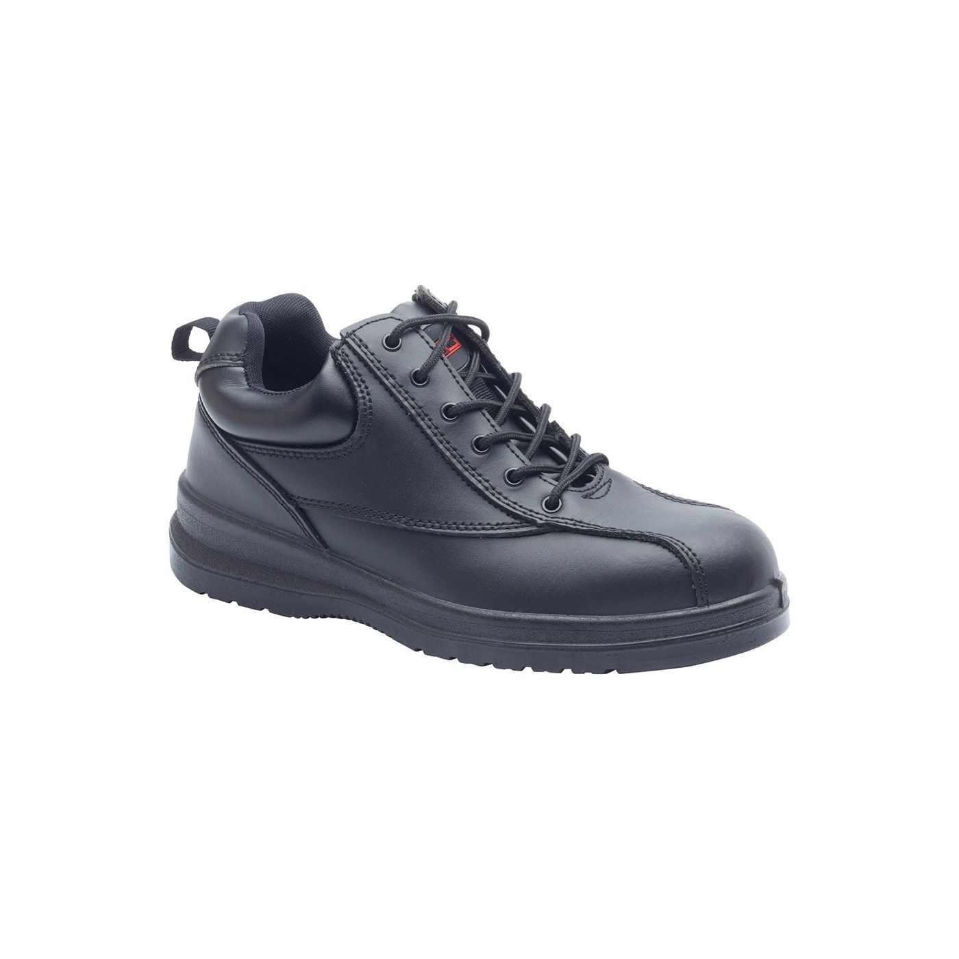 SF89 - Blackrock Madison Ladies Safety Boots