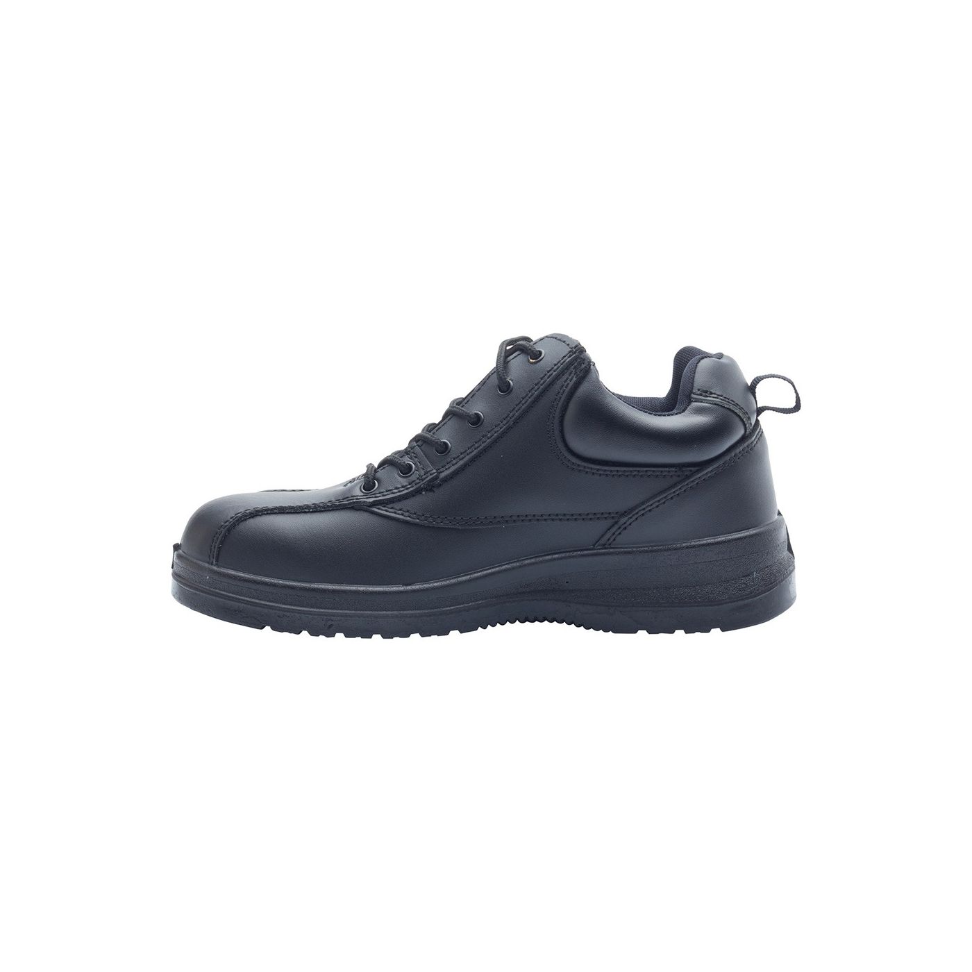 SF89 - Blackrock Madison Ladies Safety Boots