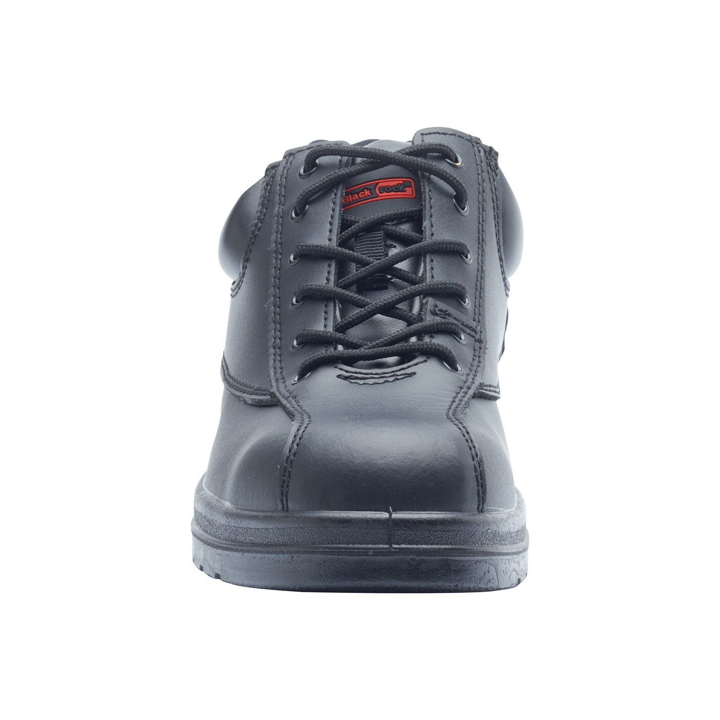 SF89 - Blackrock Madison Ladies Safety Boots