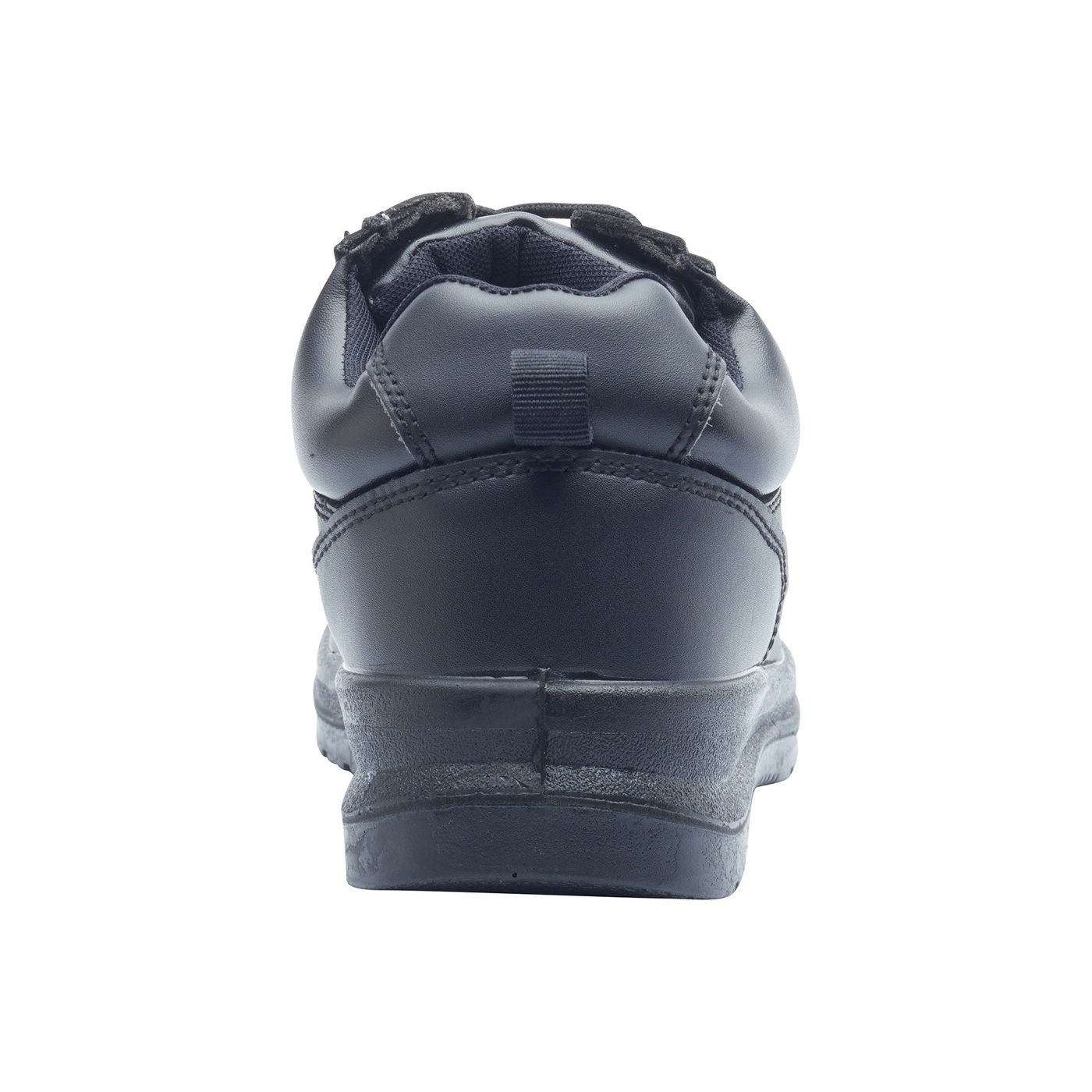 SF89 - Blackrock Madison Ladies Safety Boots