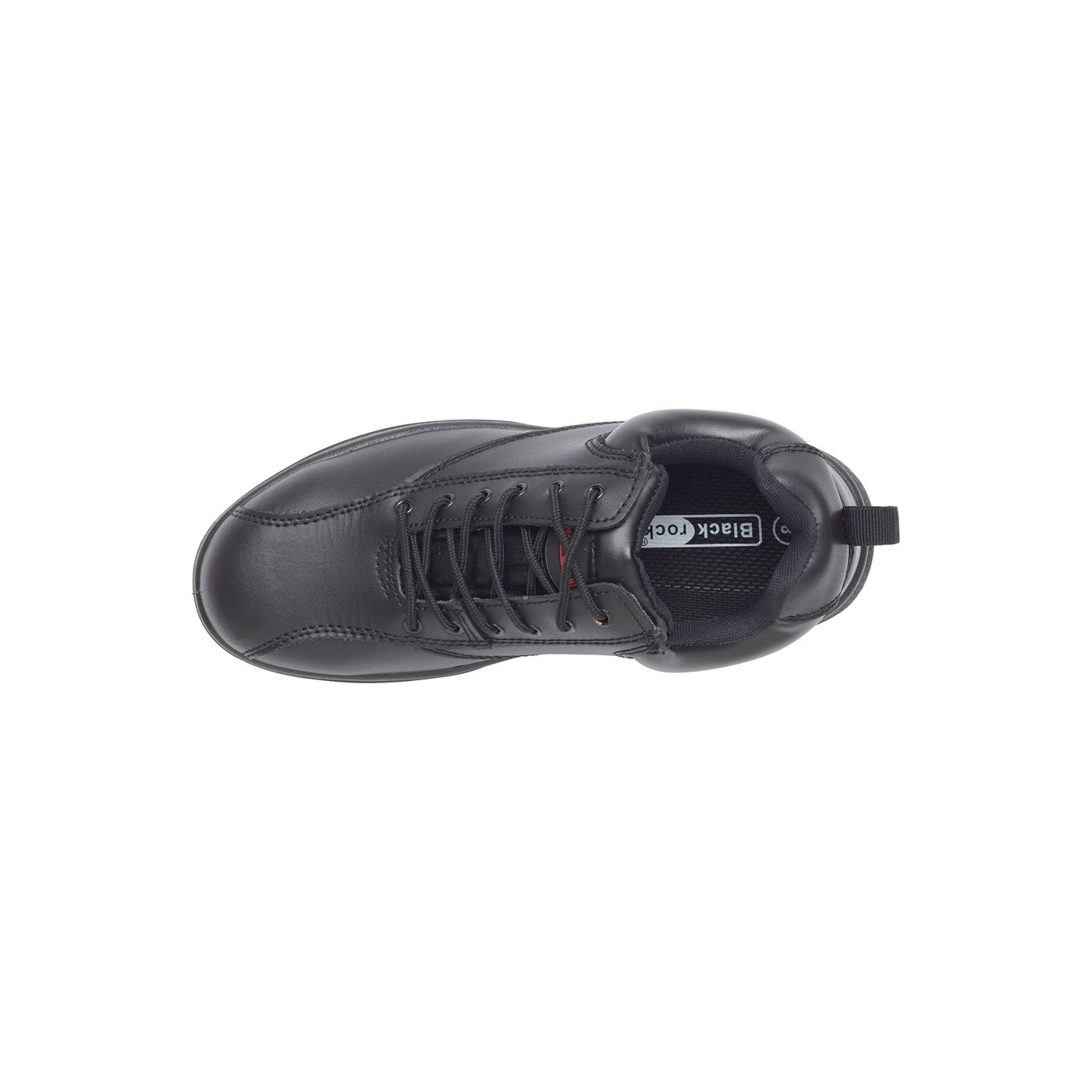 SF89 - Blackrock Madison Ladies Safety Boots