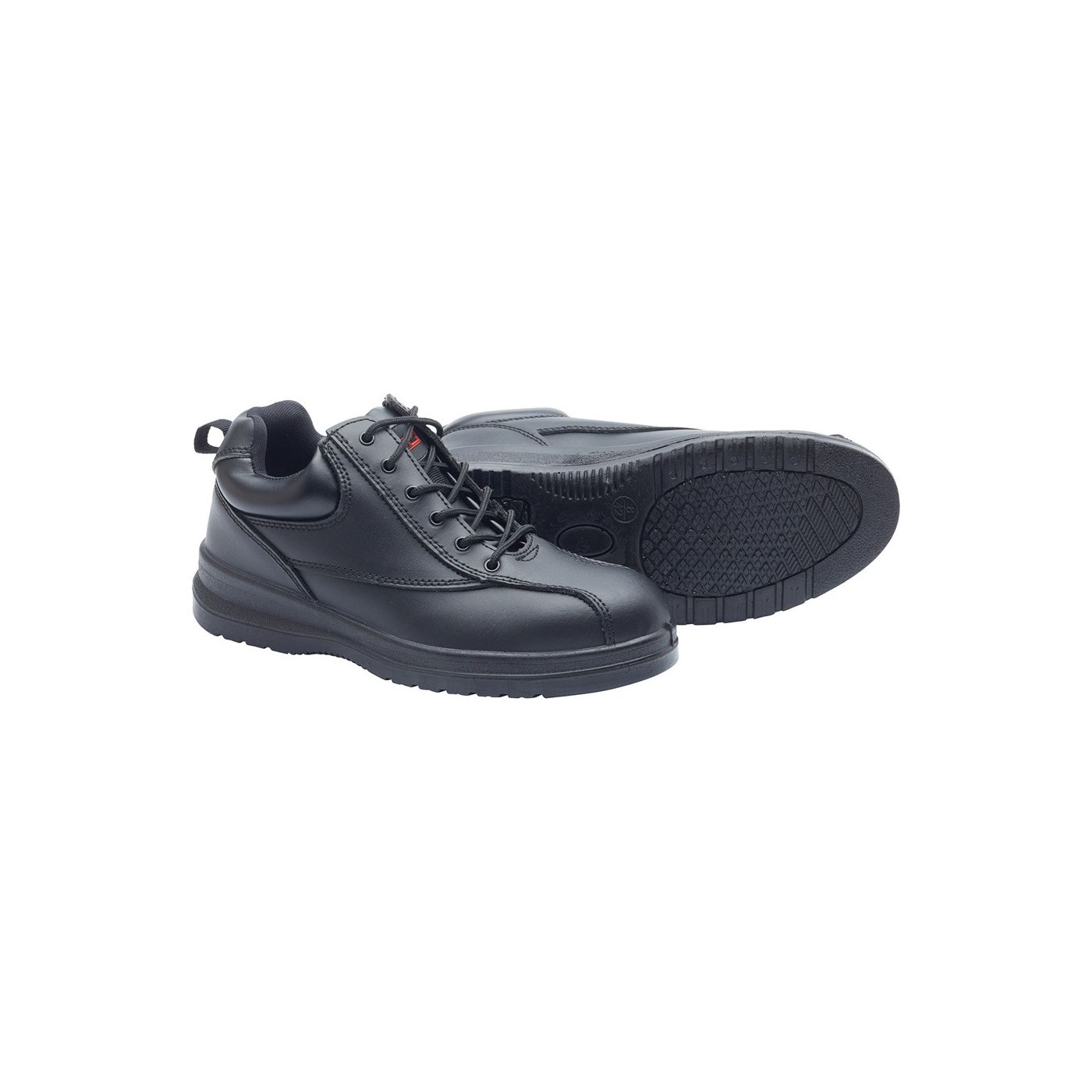 SF89 - Blackrock Madison Ladies Safety Boots