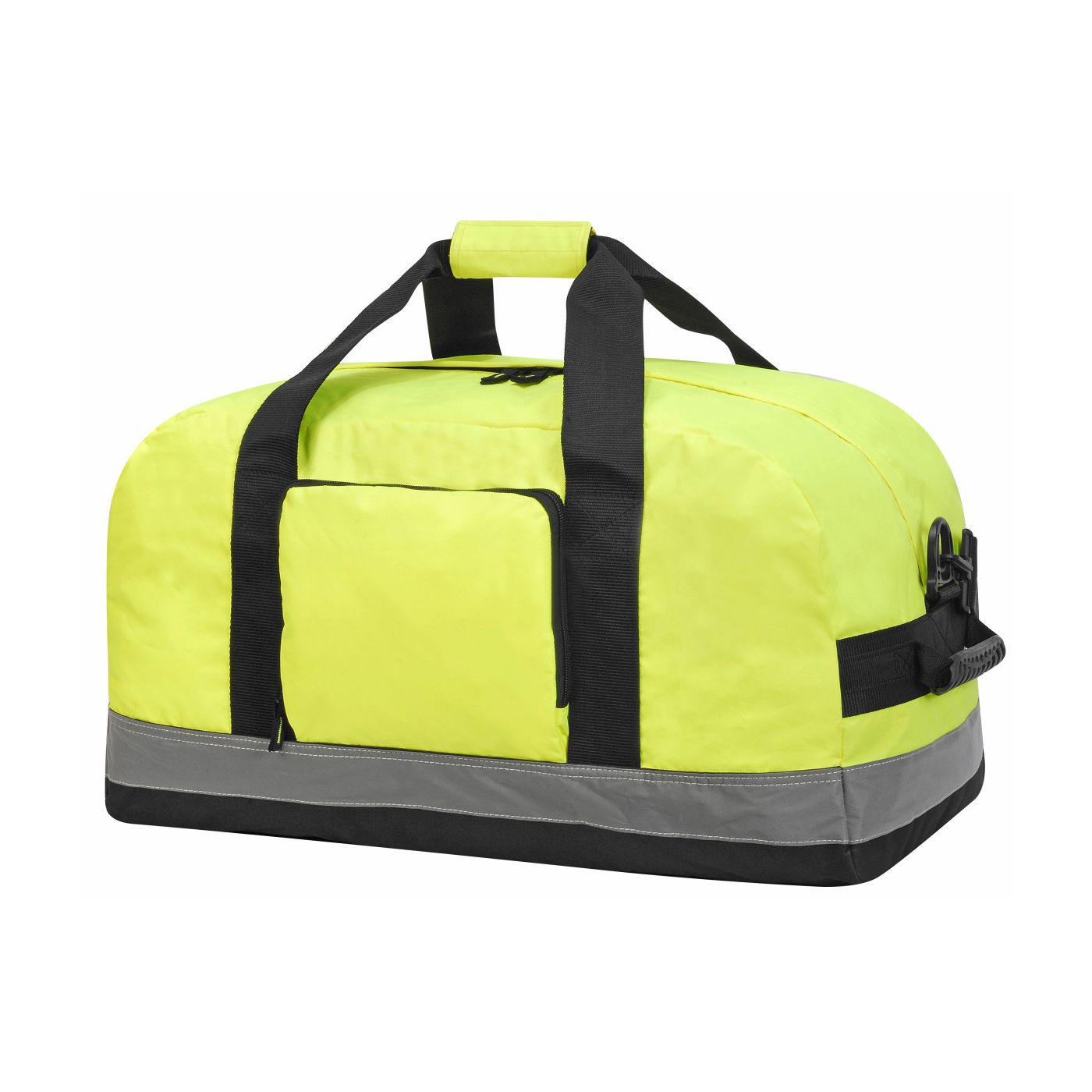 SH2518 - Shugon High Vis Work Bag