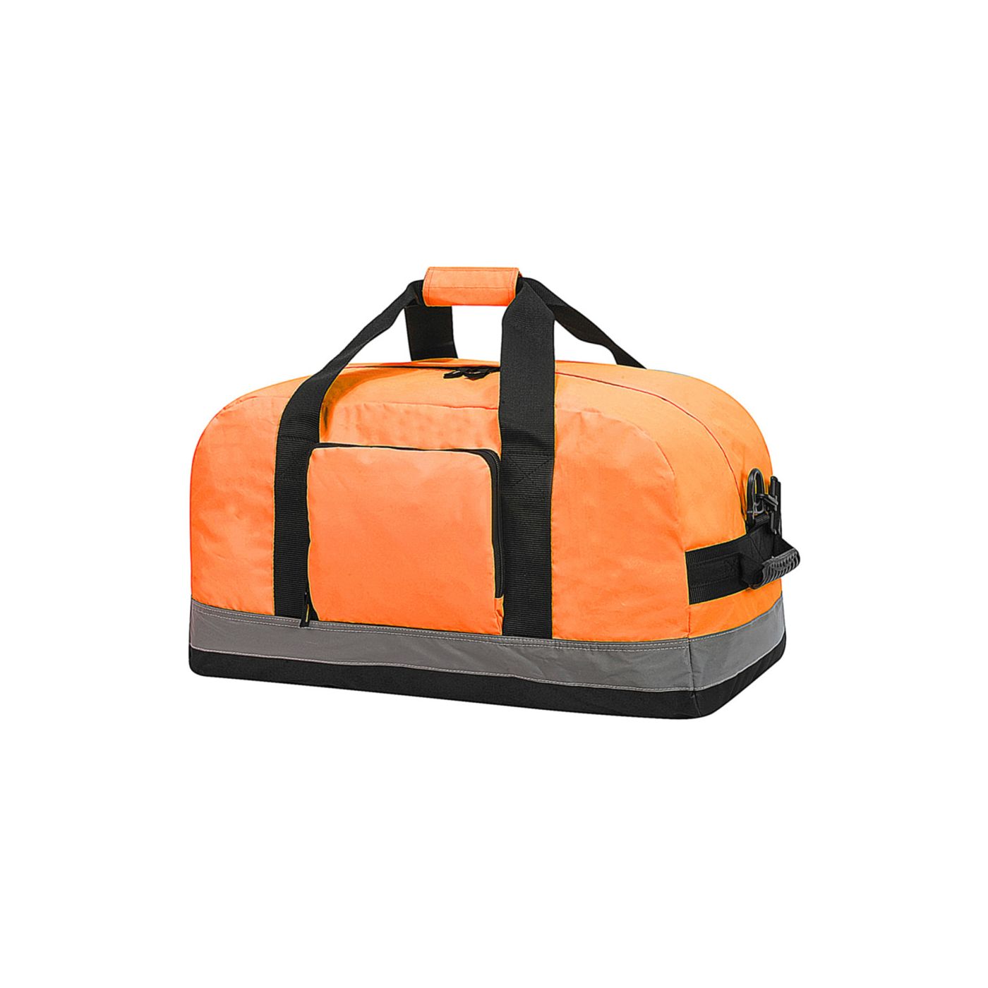 SH2518 - Shugon High Vis Work Bag
