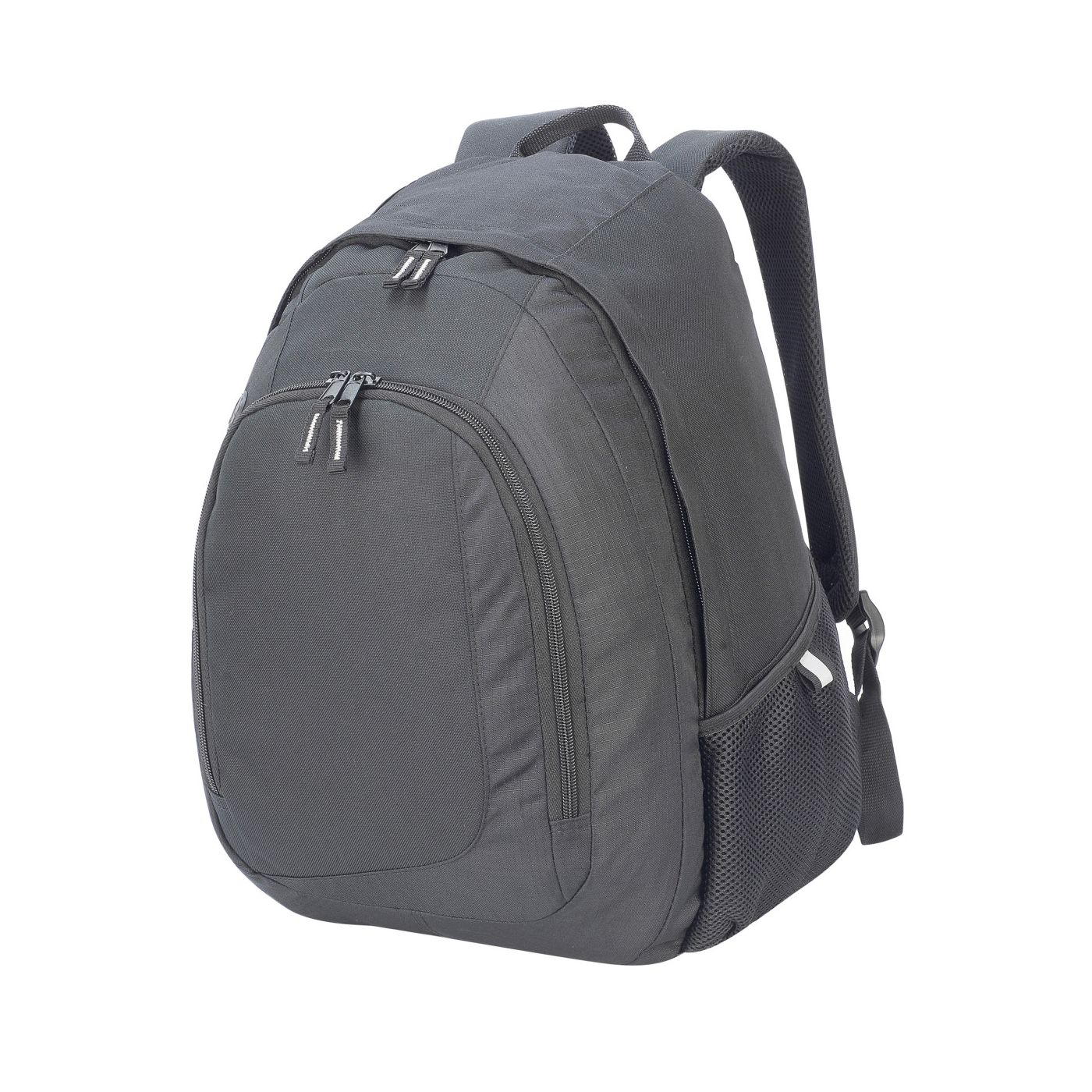 SH7241 - Shugon Geneva Backpack
