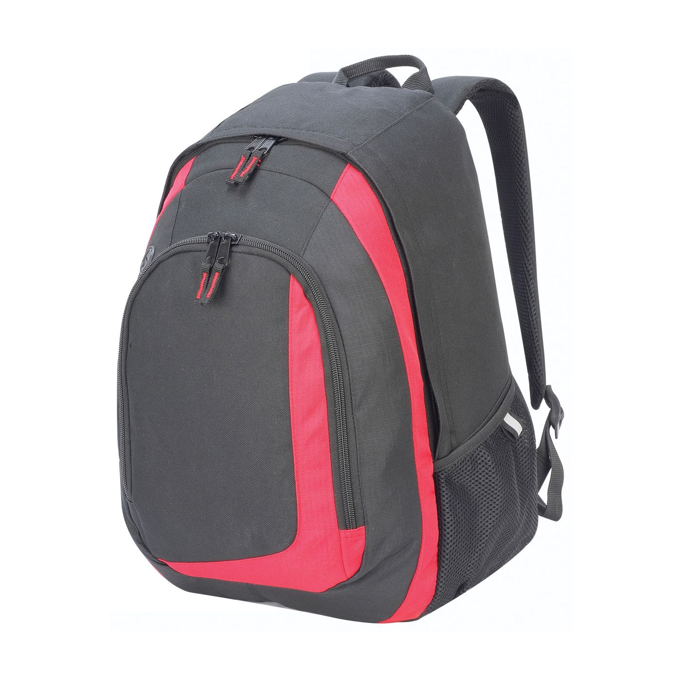 SH7241 - Shugon Geneva Backpack