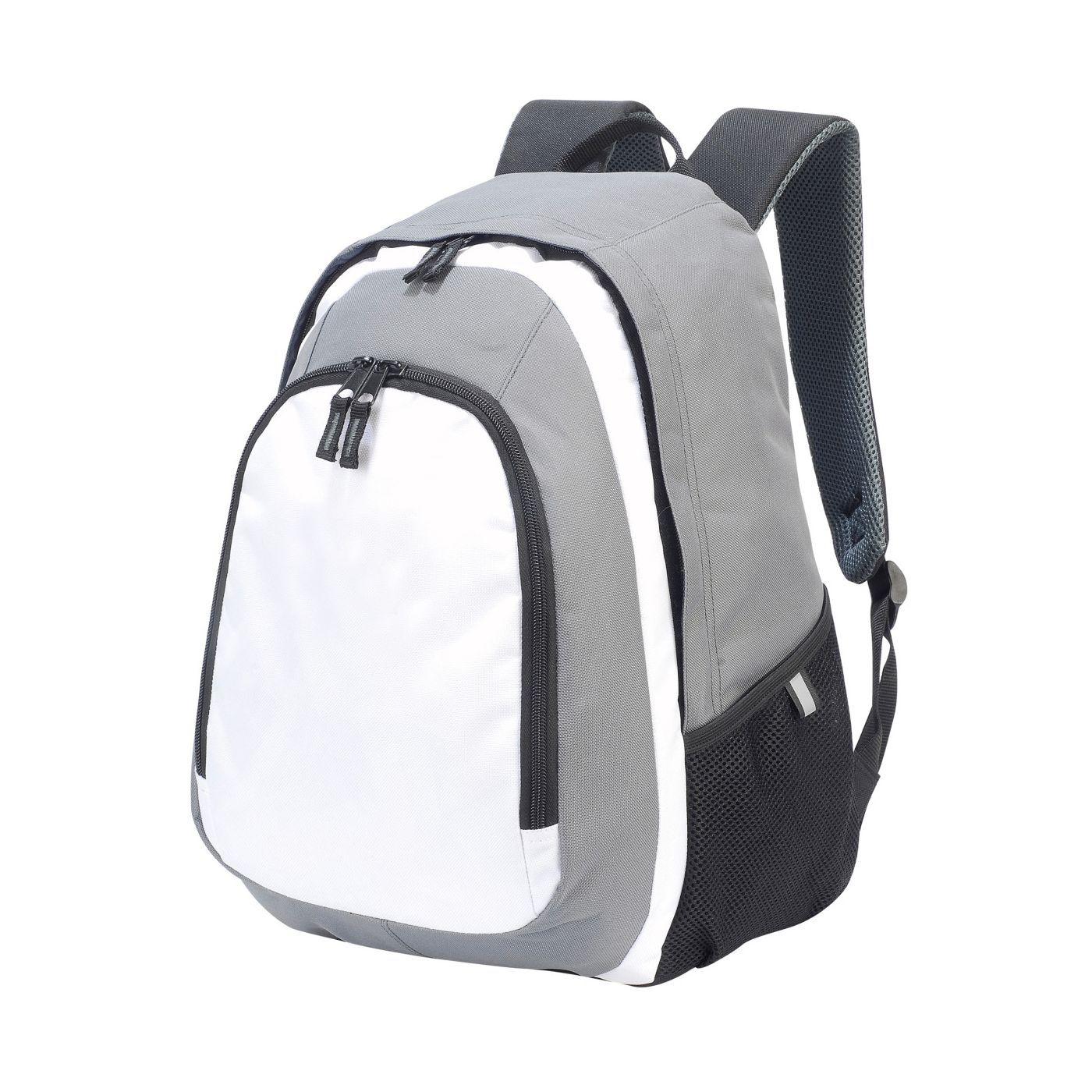 SH7241 - Shugon Geneva Backpack