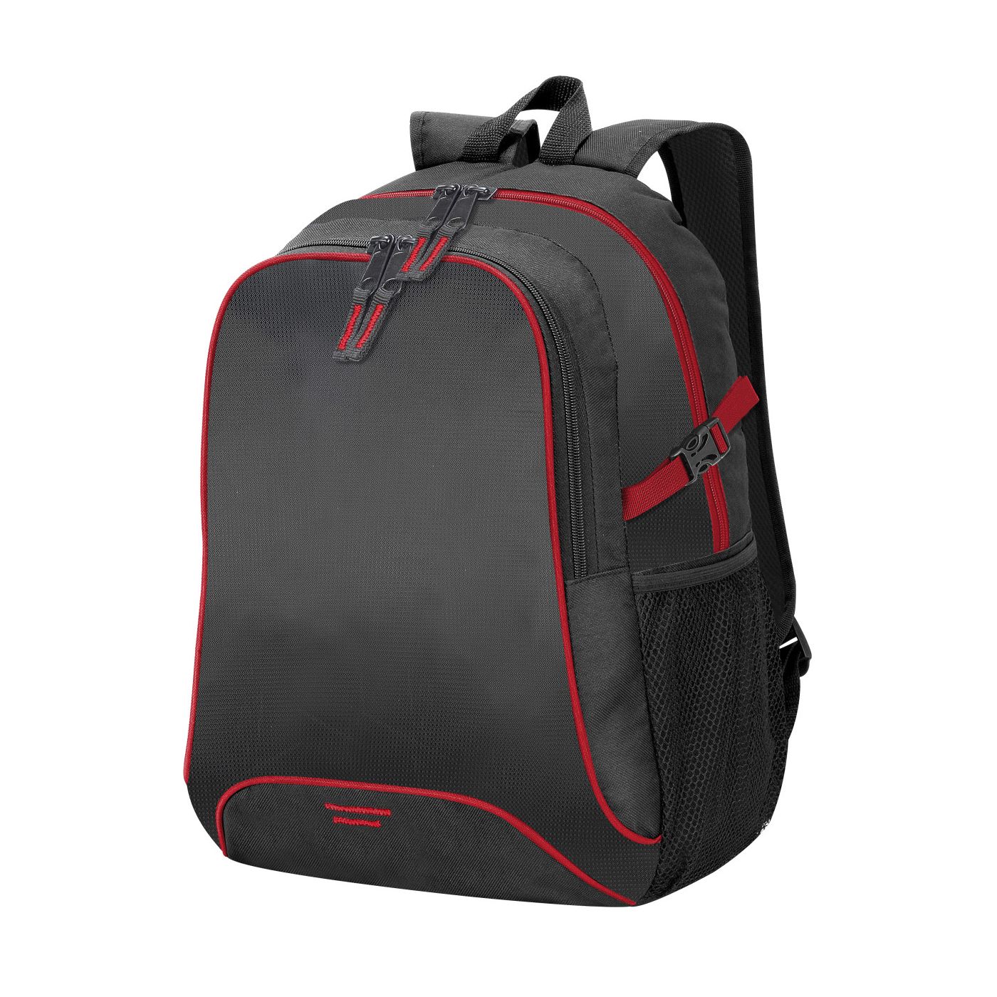 SH7677 - Shugon Osaka Backpack