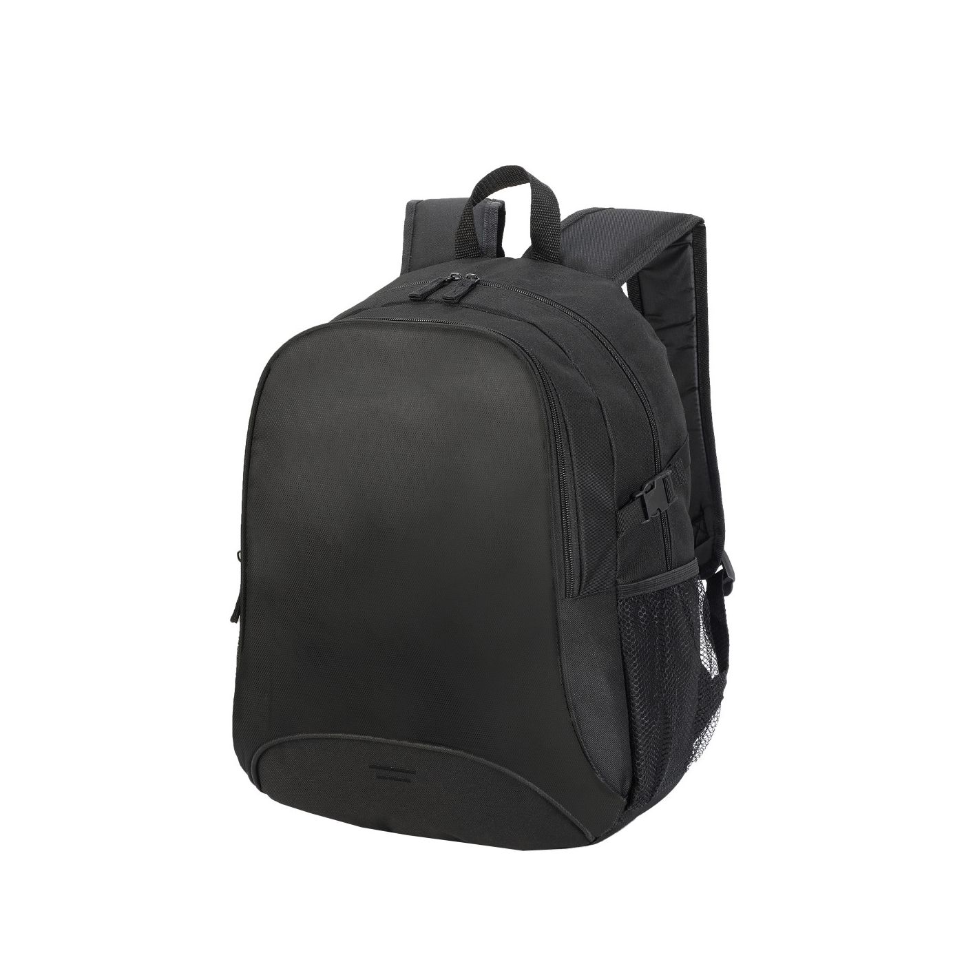 SH7677 - Shugon Osaka Backpack