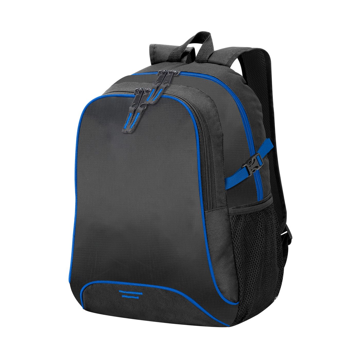 SH7677 - Shugon Osaka Backpack