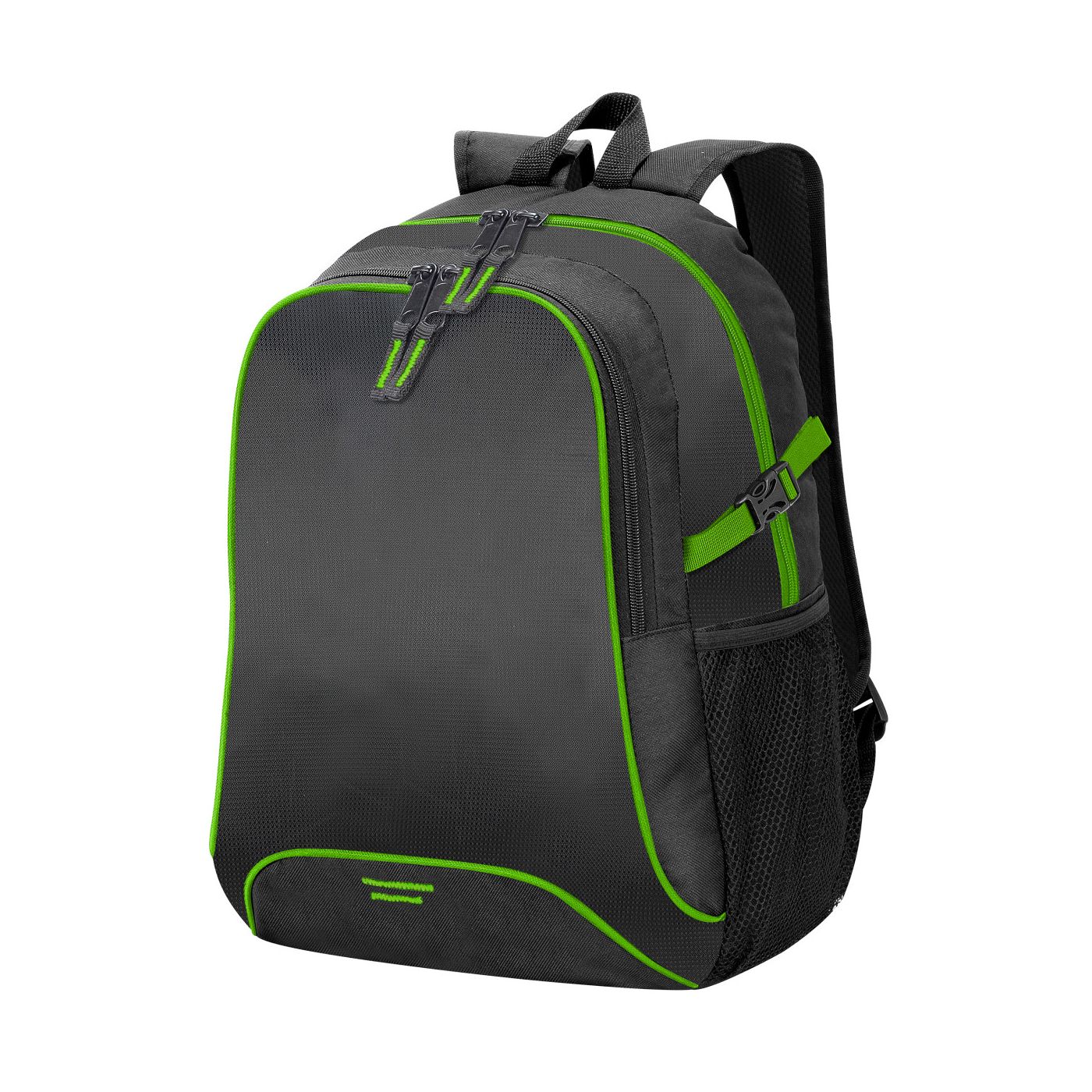 SH7677 - Shugon Osaka Backpack