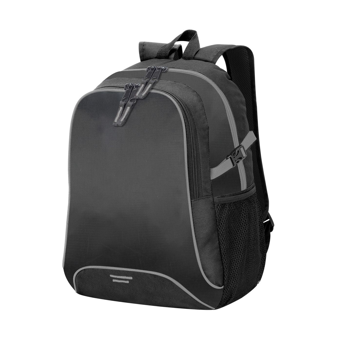 SH7677 - Shugon Osaka Backpack