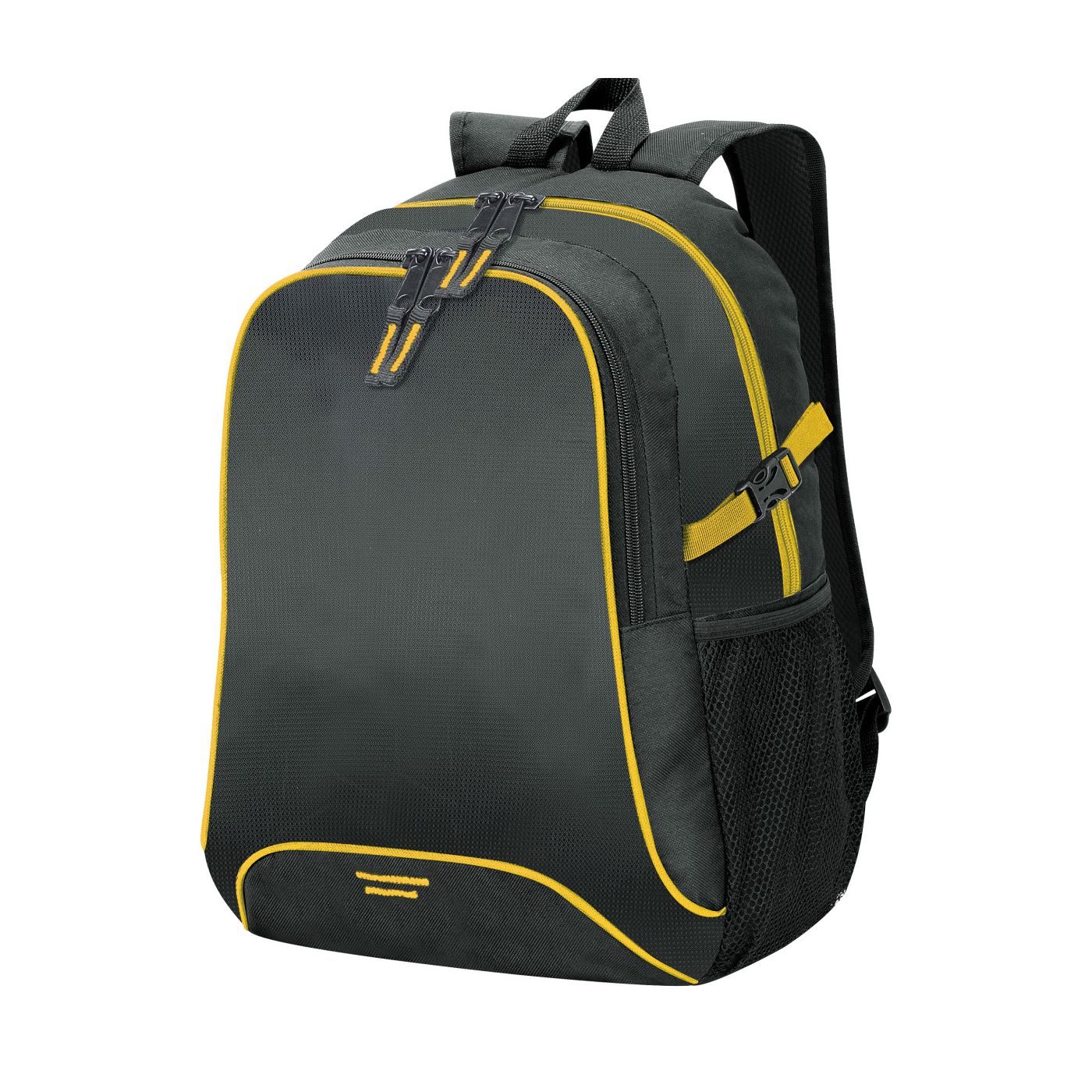 SH7677 - Shugon Osaka Backpack