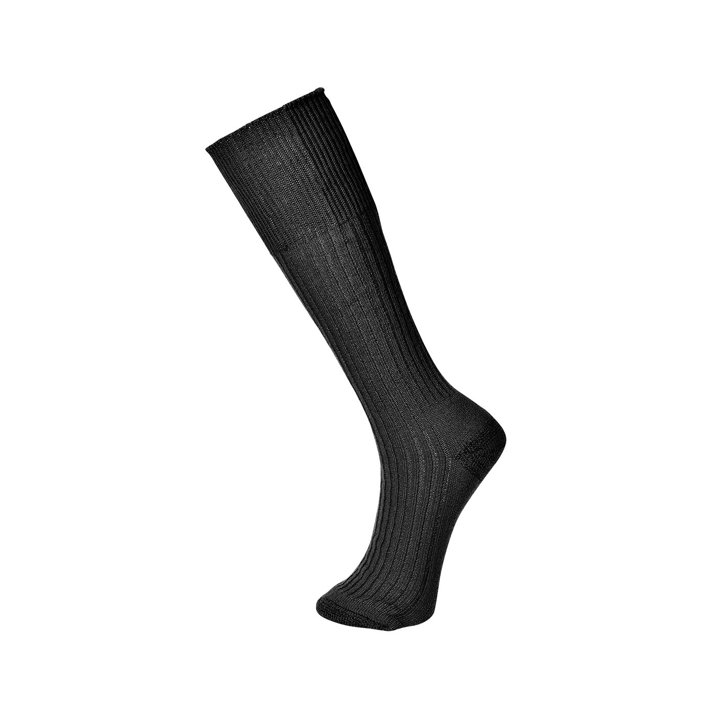 SK10 - Combat Socks