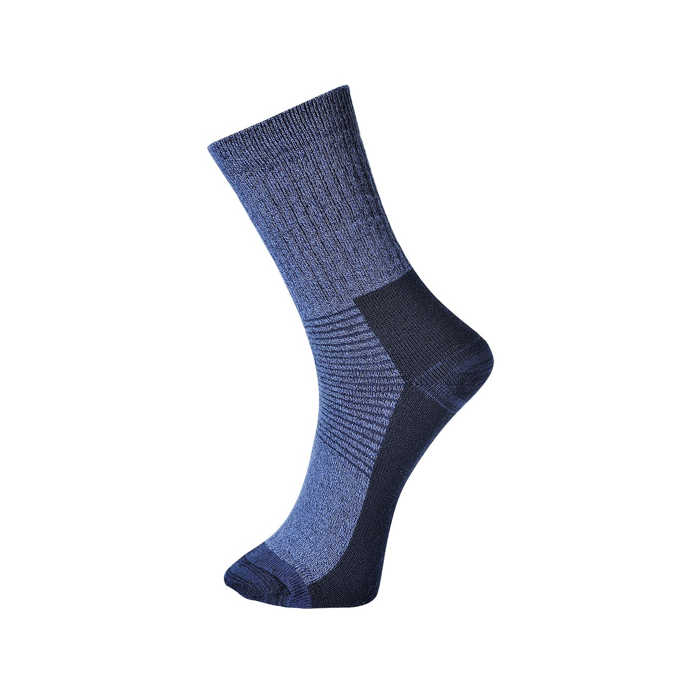 SK11 - Thermal Socks
