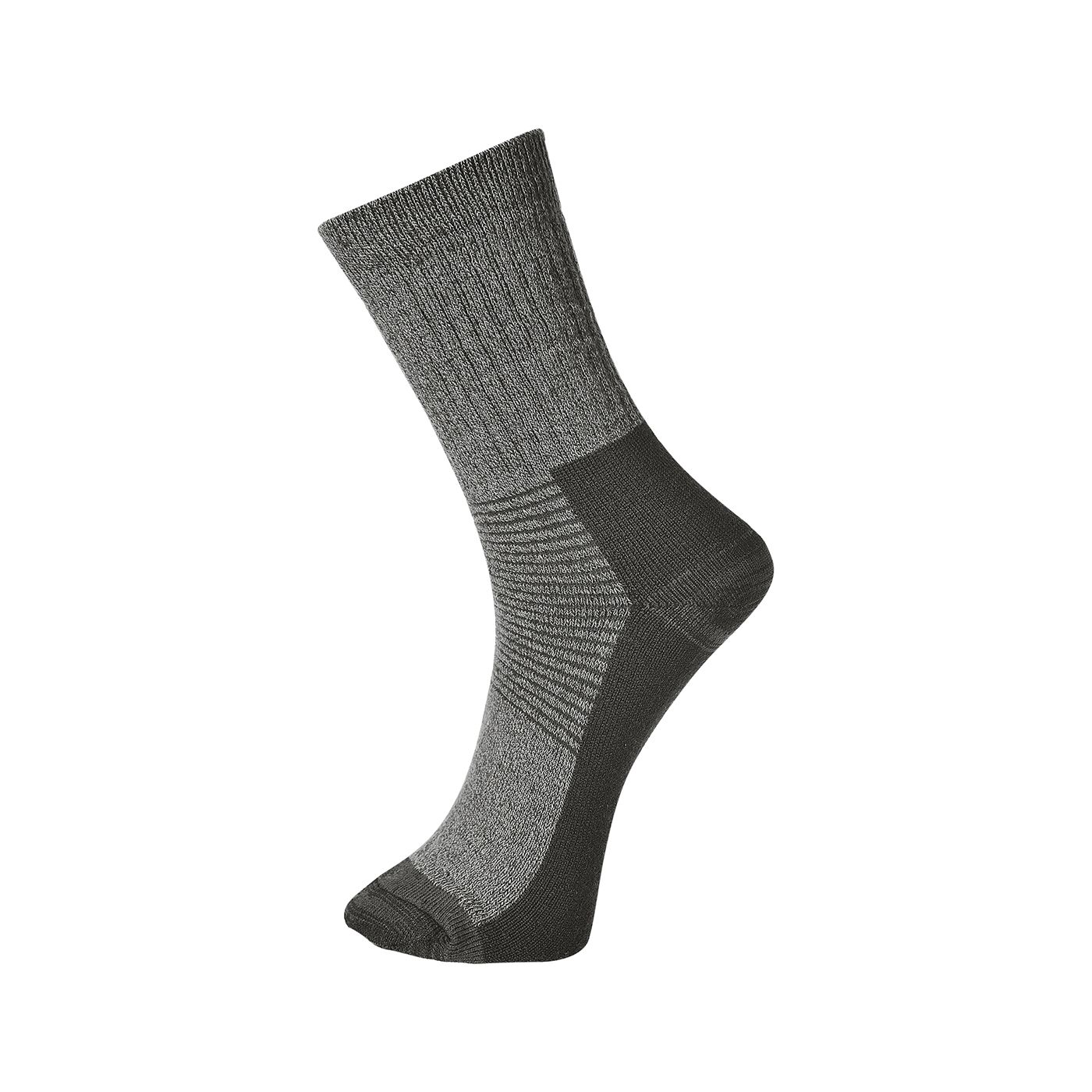 SK11 - Thermal Socks