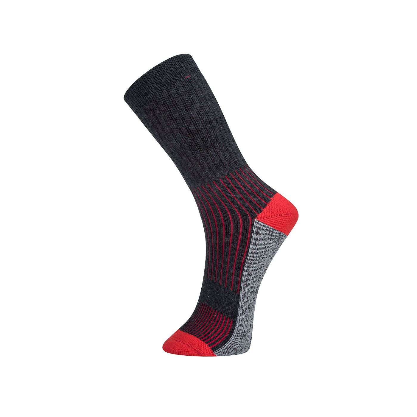 SK12 - Coolmax Socks