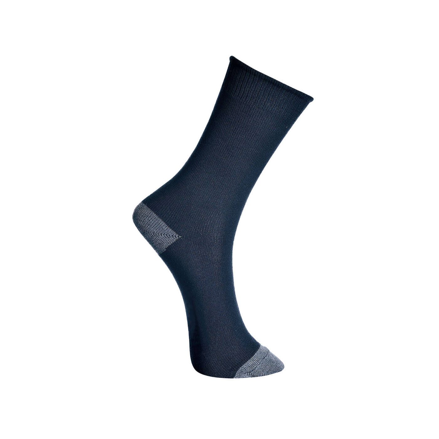 SK20 - Flame Retardant Socks