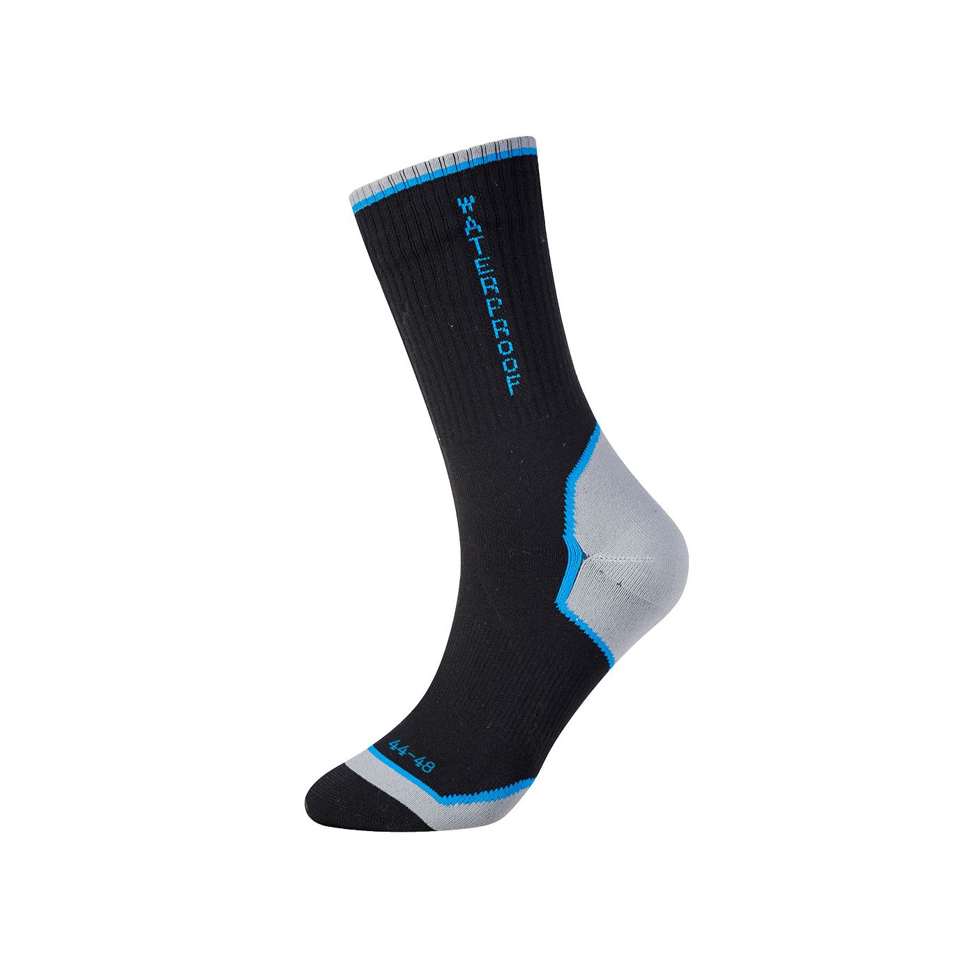 SK23 - Performance Waterproof Socks