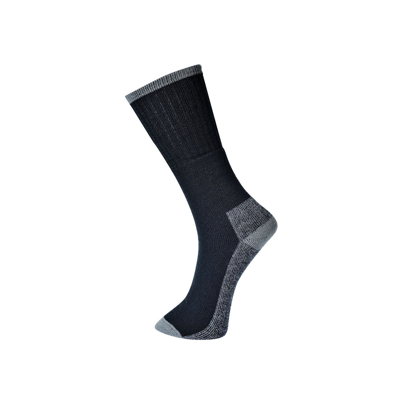 SK33 - Work Socks pack of 3