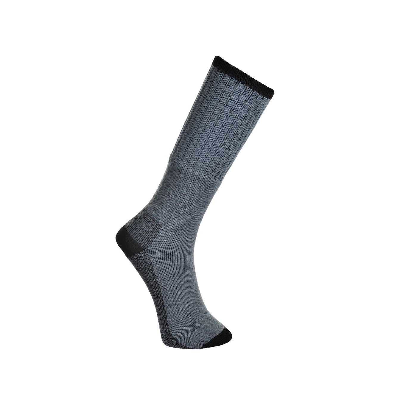 SK33 - Work Socks pack of 3