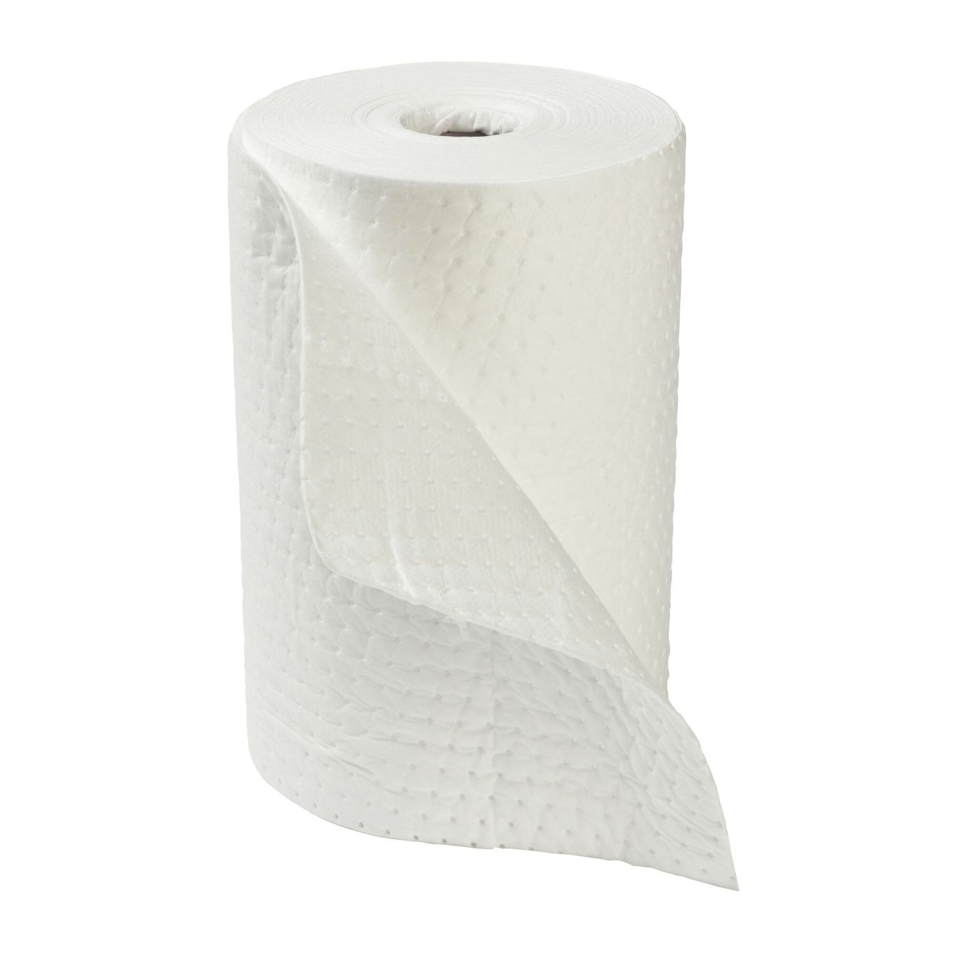 SM45 - Oil Only Roll x 2