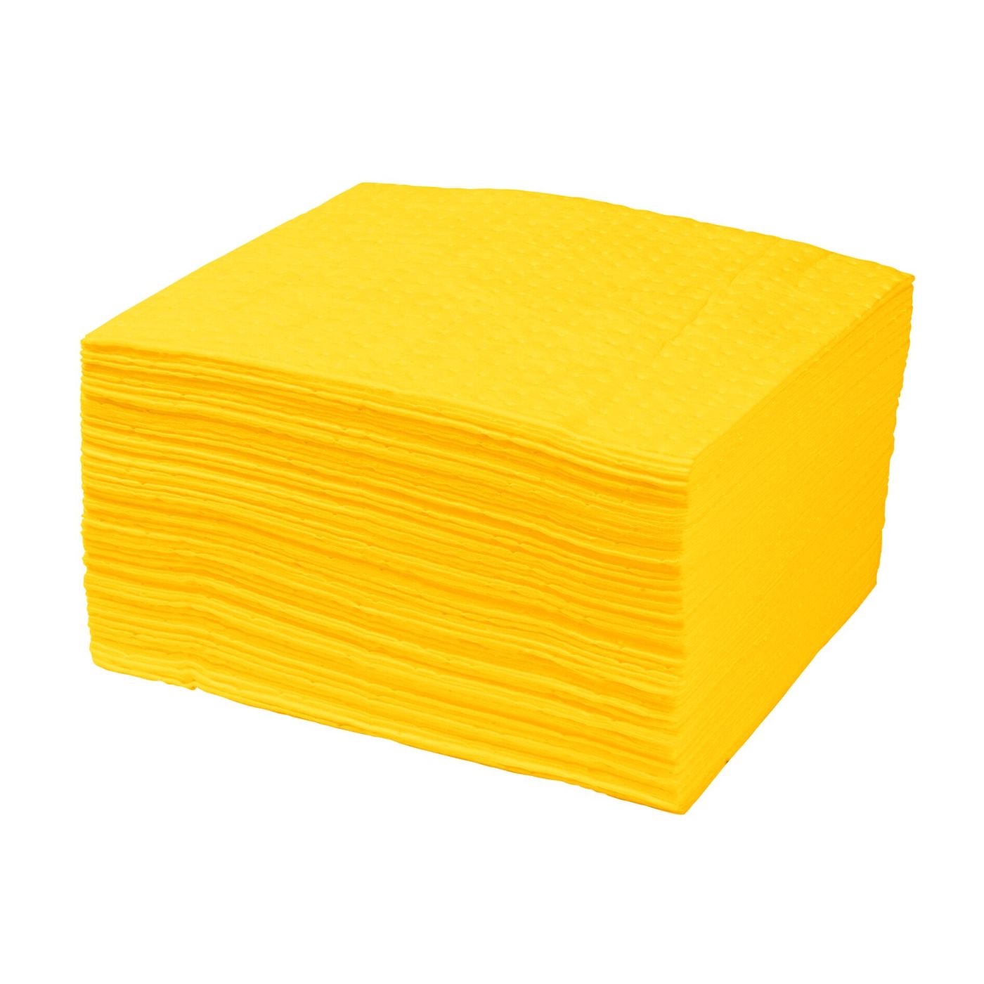 SM80 - Chemical Pad x 200