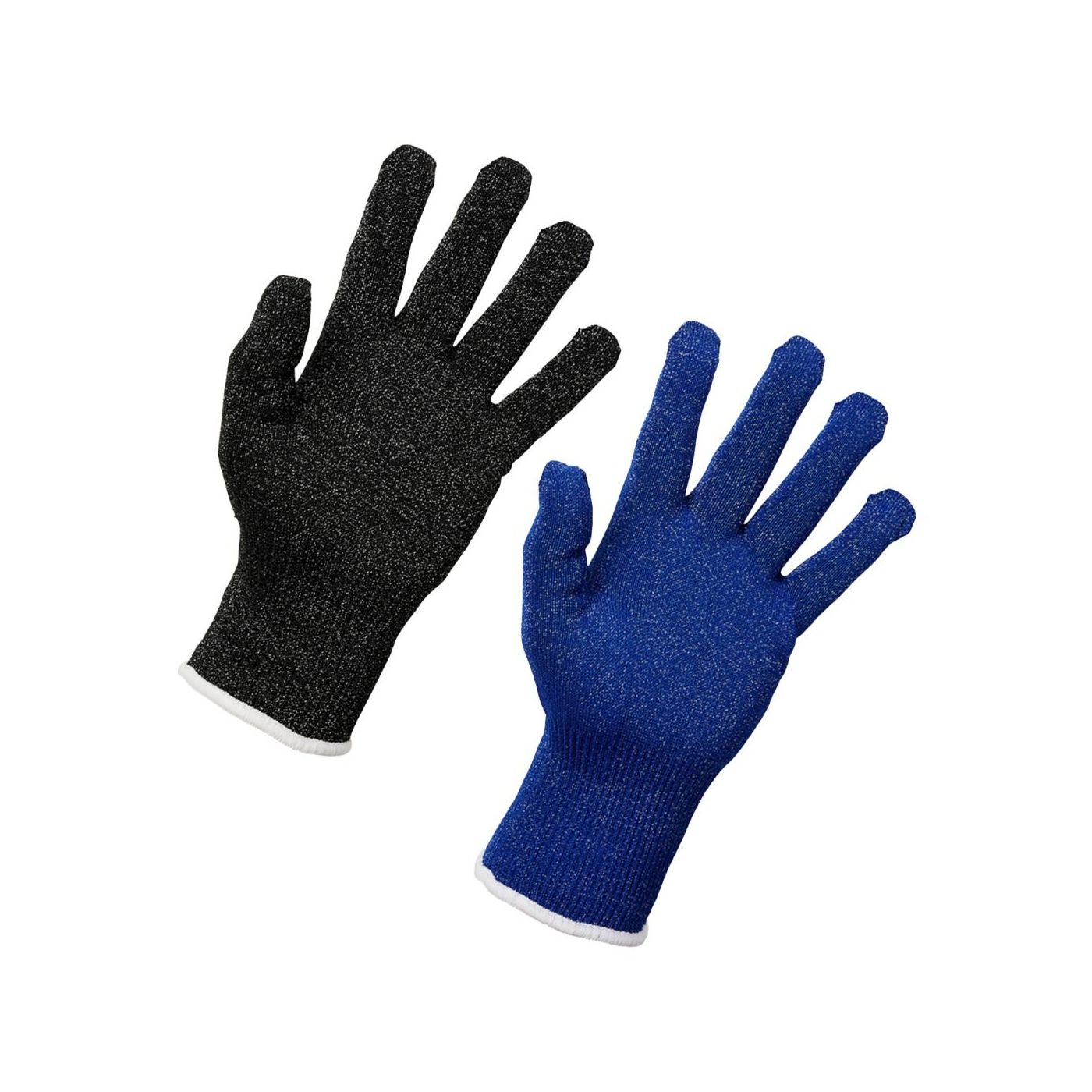 SPG-256 - Supertouch Cut F Blade Liner Glove