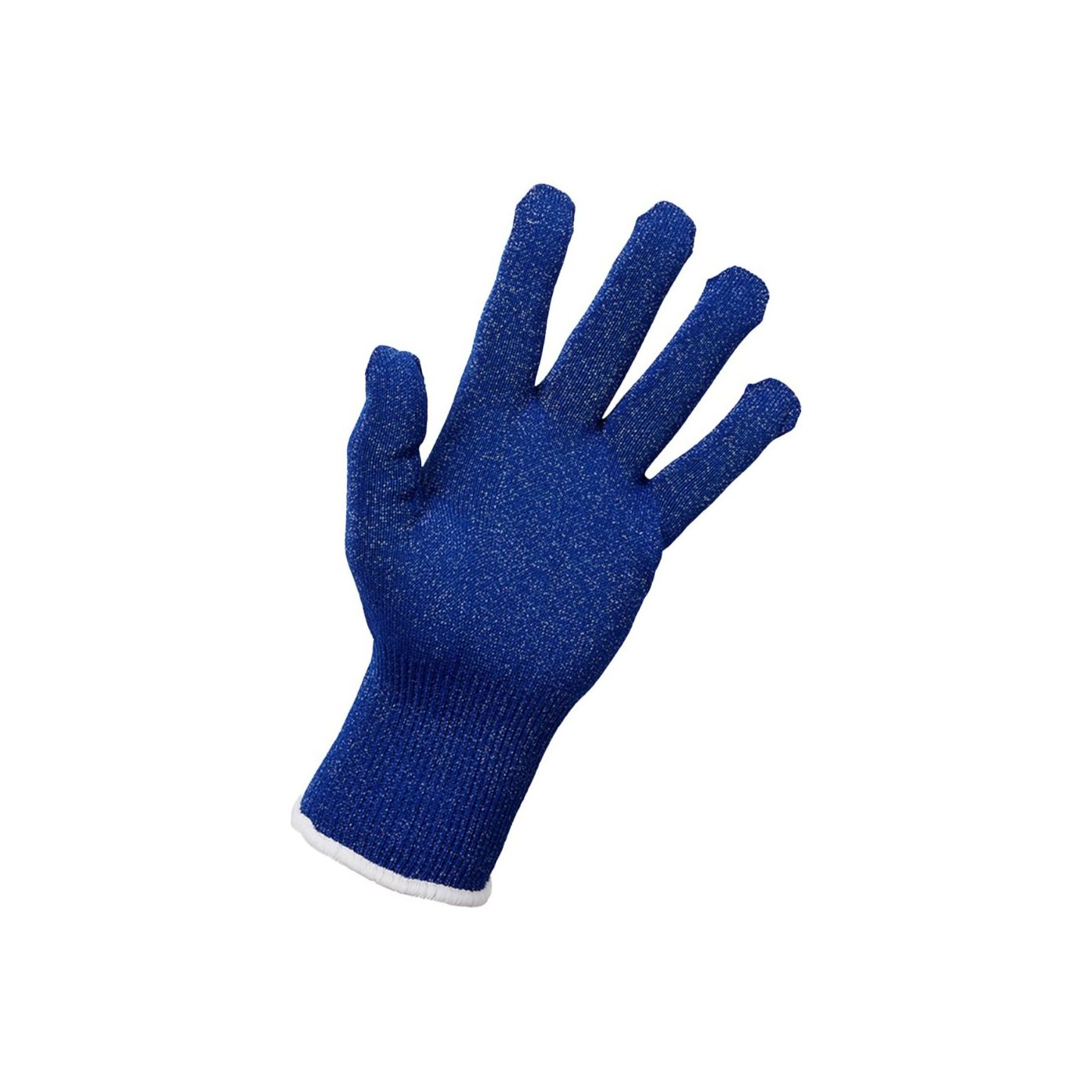 SPG-256 - Supertouch Cut F Blade Liner Glove