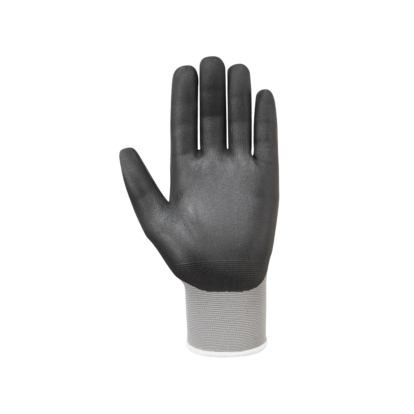 SPG-8016 - Supertouch Duranite 15G Nitrile Micro Foam Glove