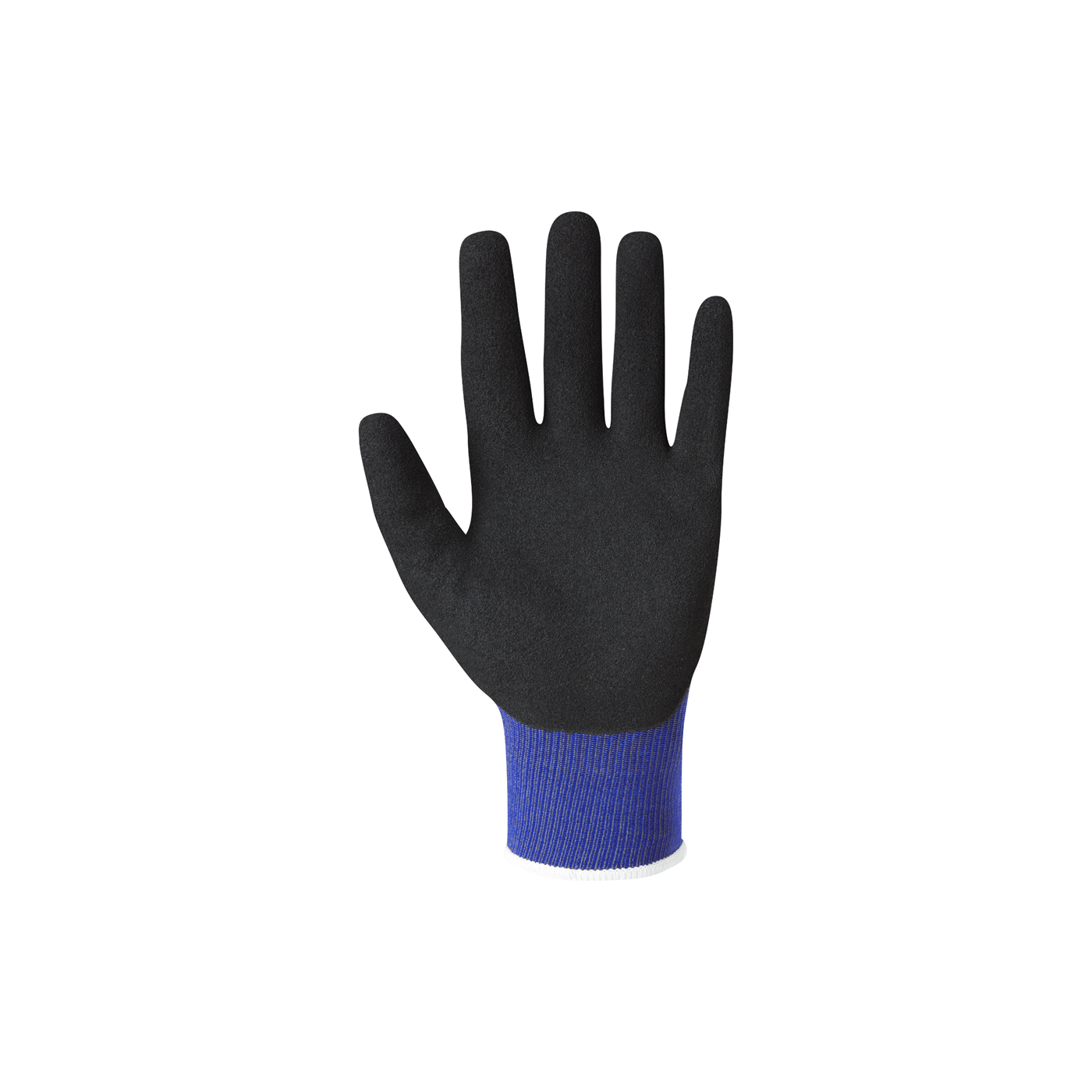 SPG-8036 - Supertouch Duranite Air Glove