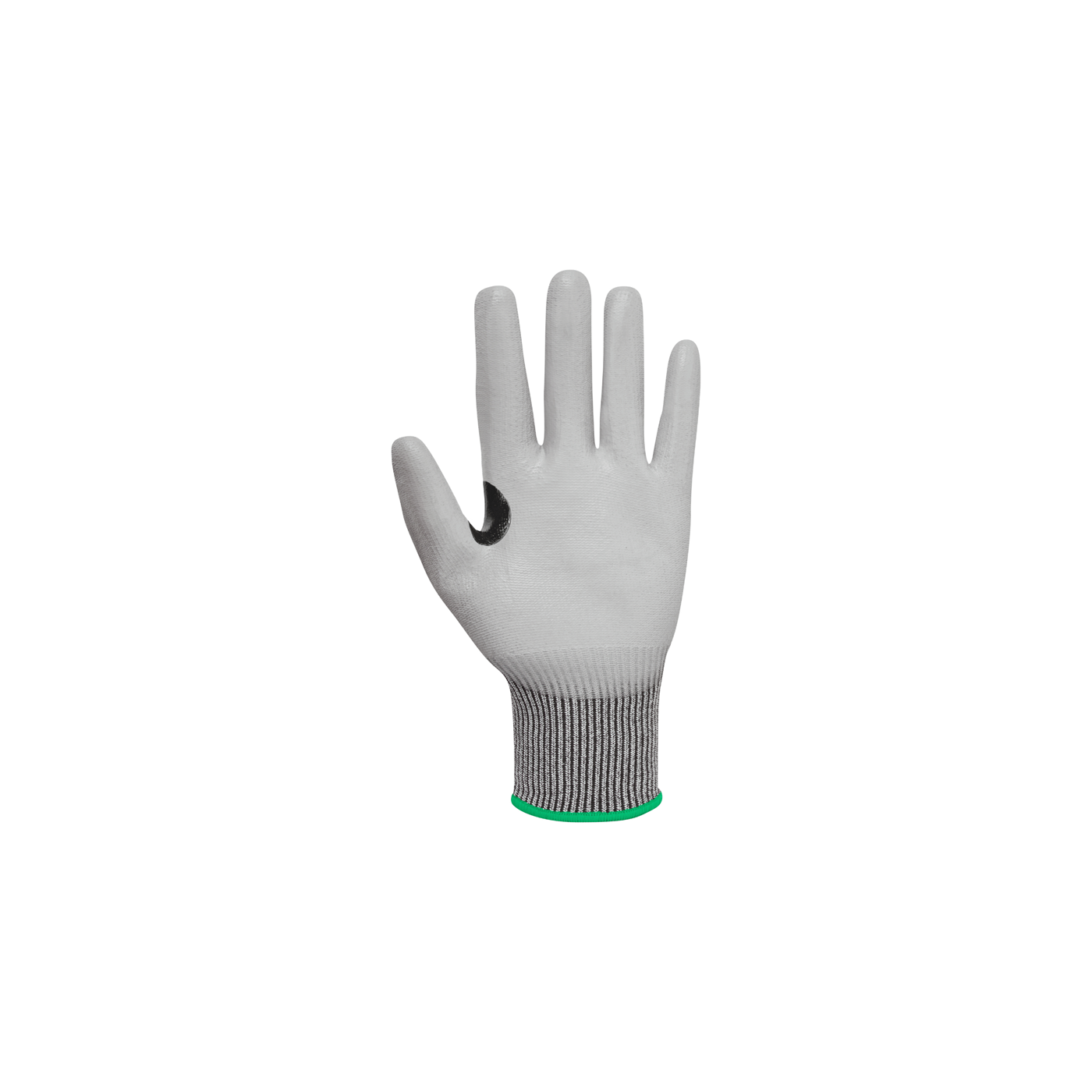 SPG908 - Supertouch Deflector PE Cut E PU Gloves