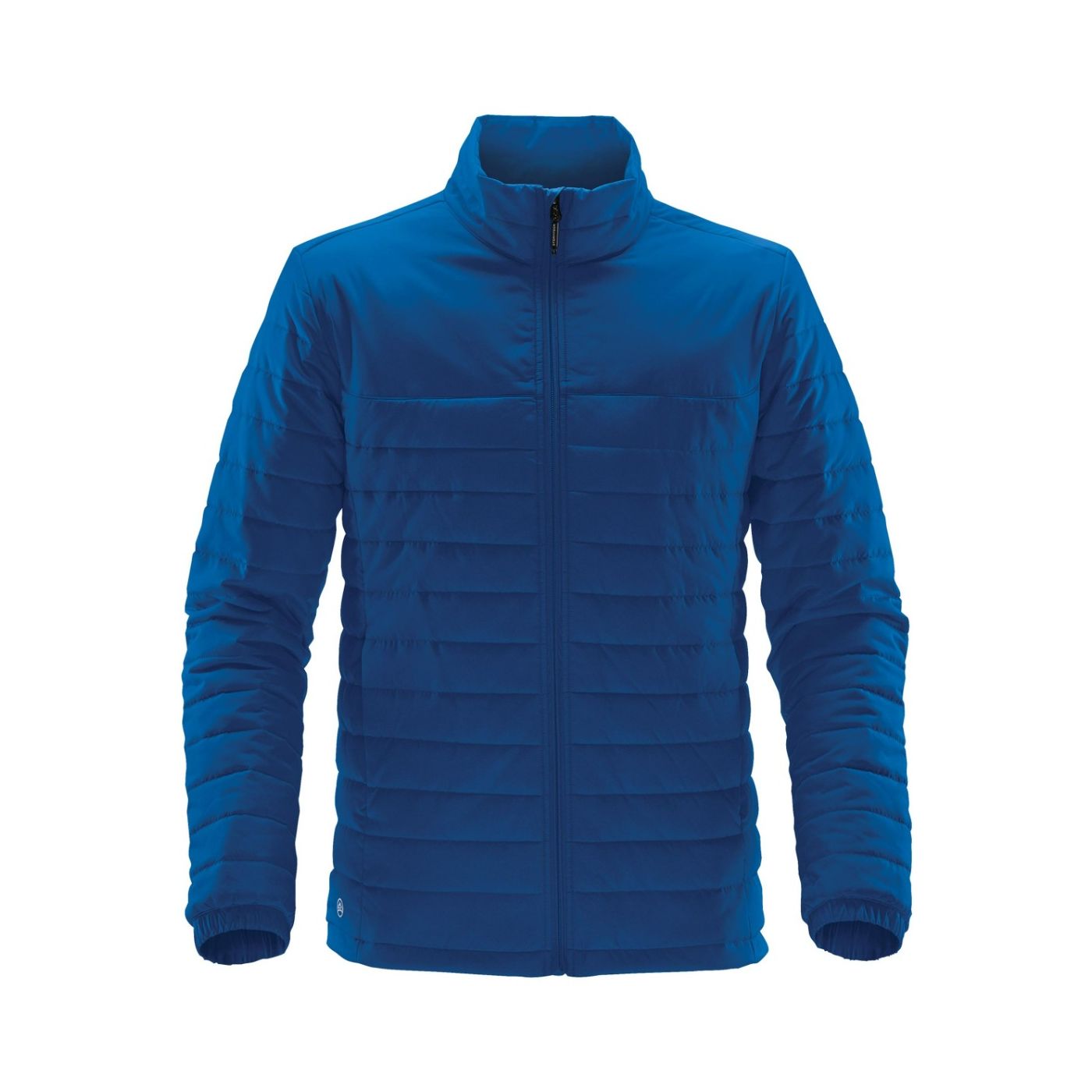 QX-1 - Stormtech Nautilus Men's Quilted Jacket