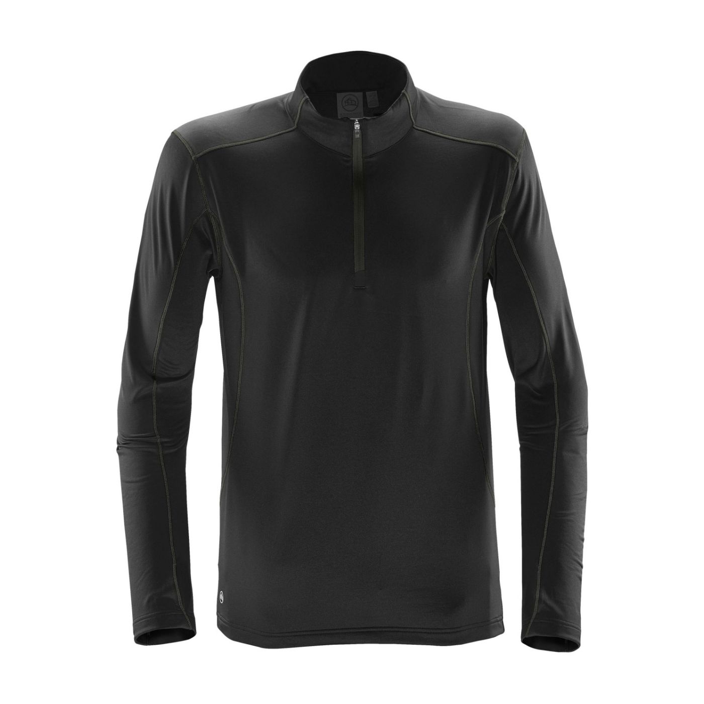 FTW-1 - Stormtech Mens Pulse Fleece Pullover