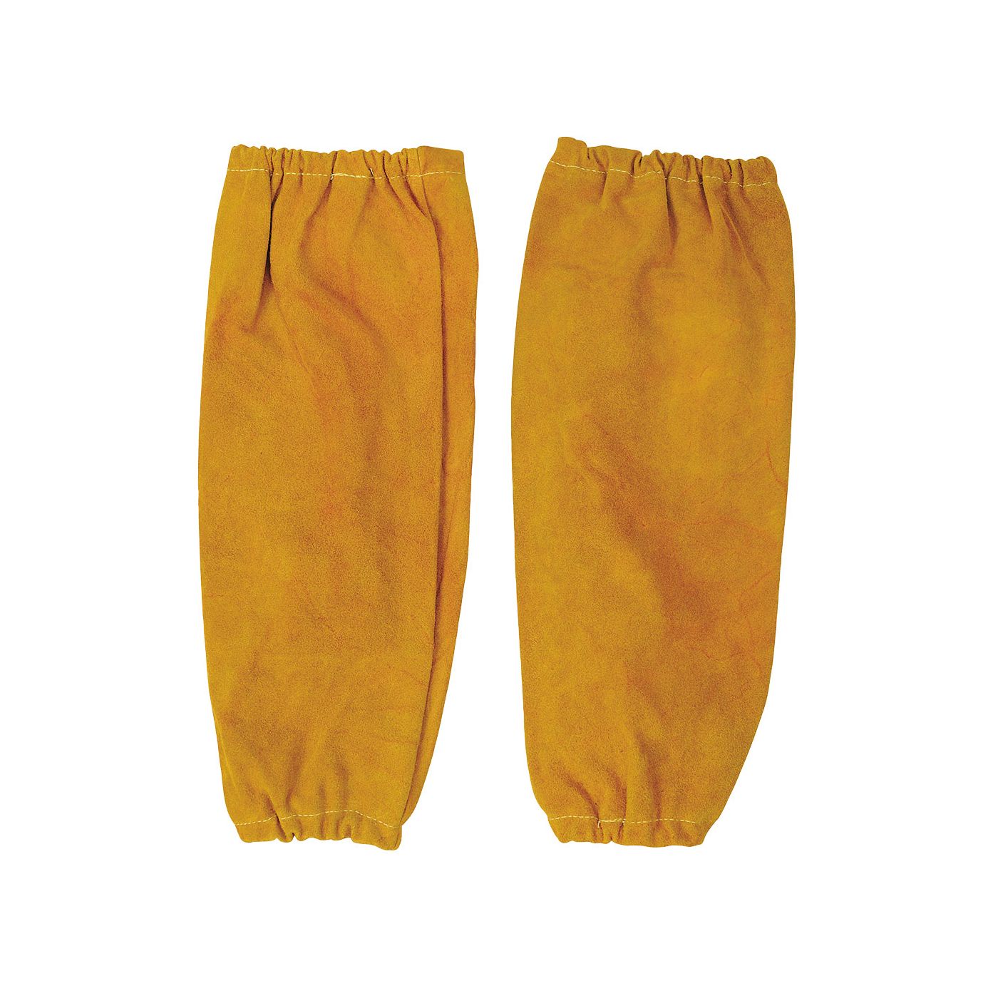 Leather Welding Sleeve: SW20