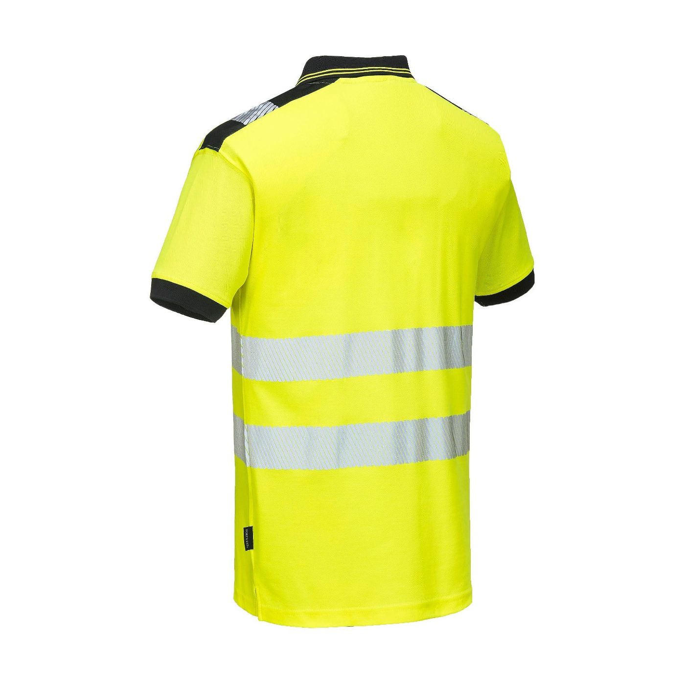 T180 - Hi-Vis Vision Polo Shirt
