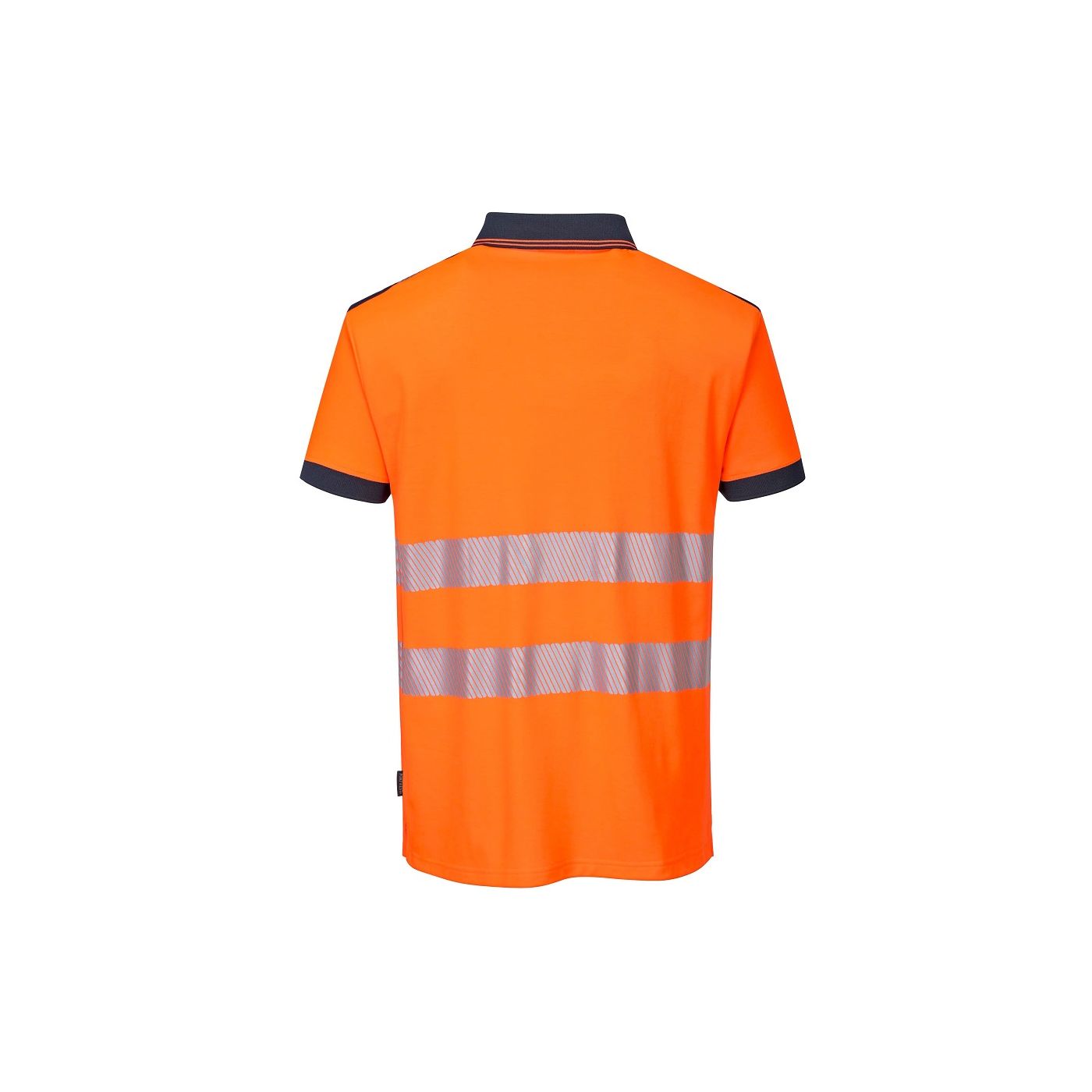 T180 - Hi-Vis Vision Polo Shirt