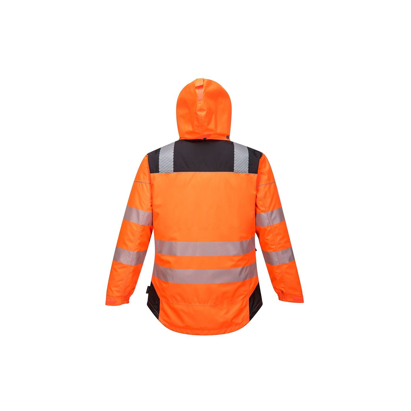 T400 - Vision Hi-Vis Winter Jacket