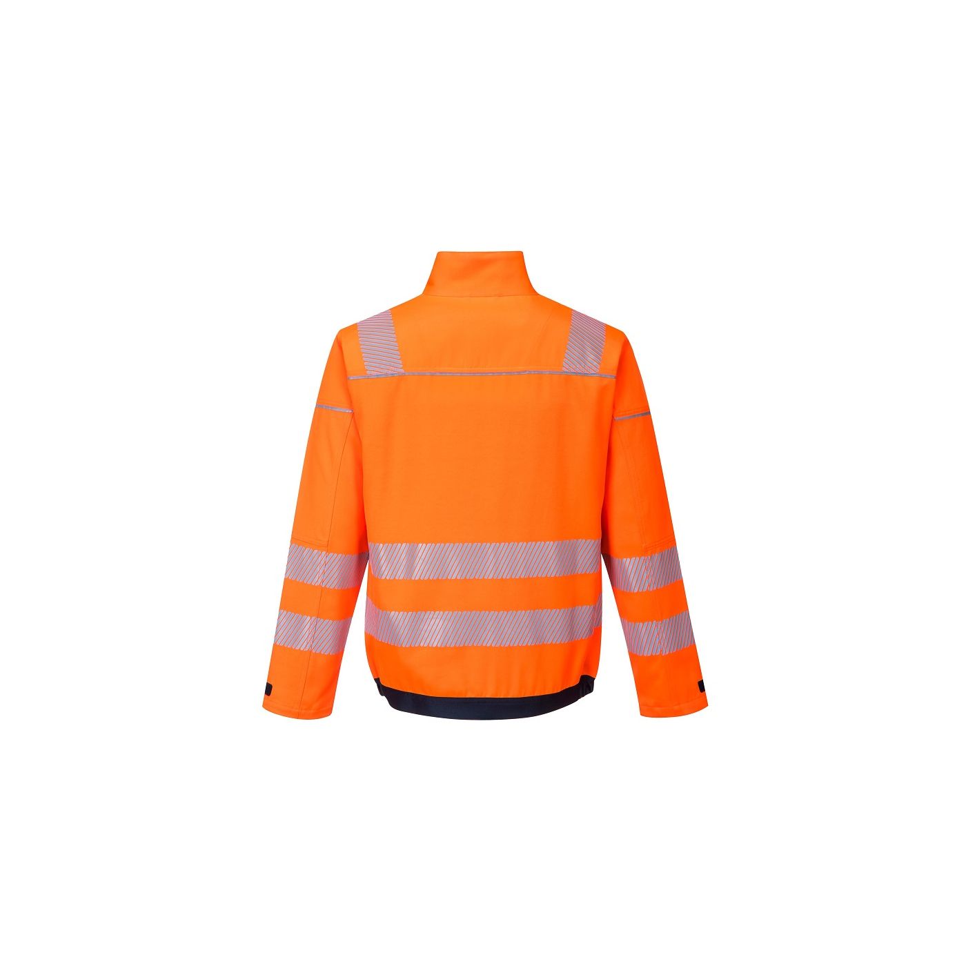 T500 - Vision Hi-Vis Jacket