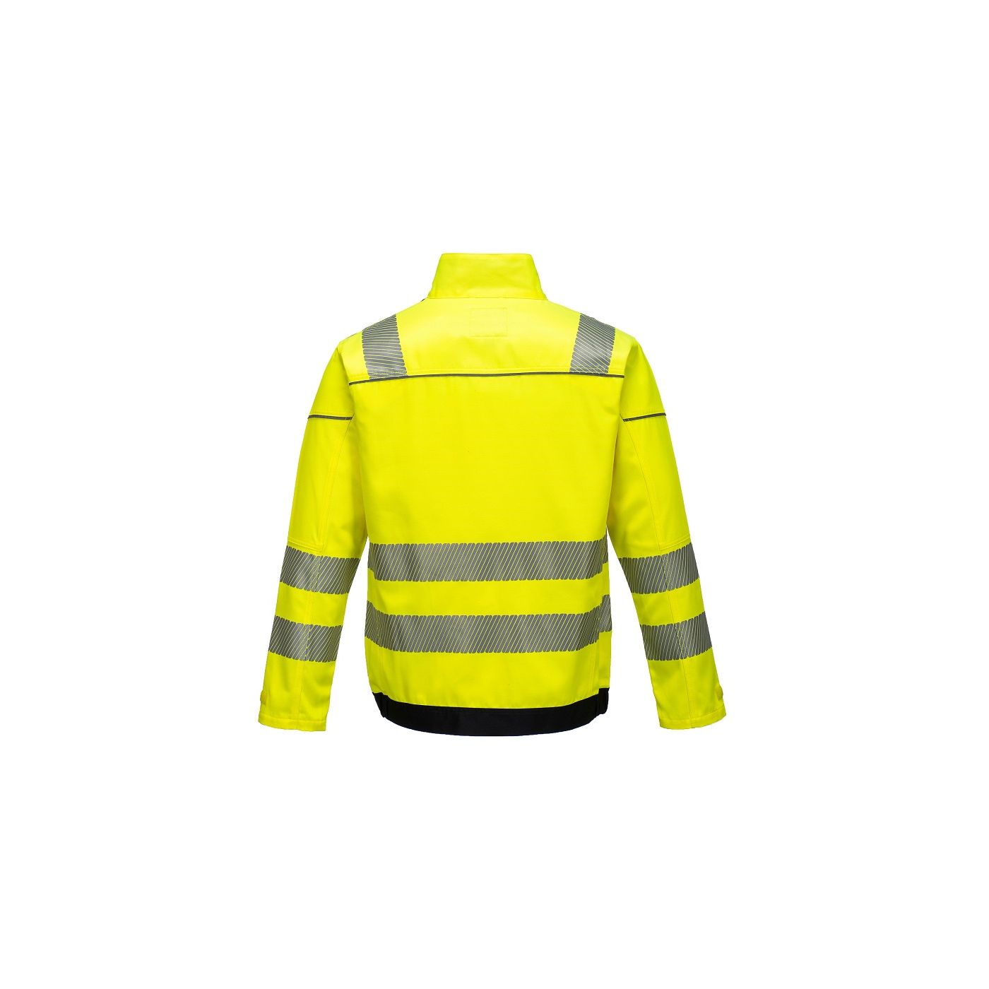 T500 - Vision Hi-Vis Jacket