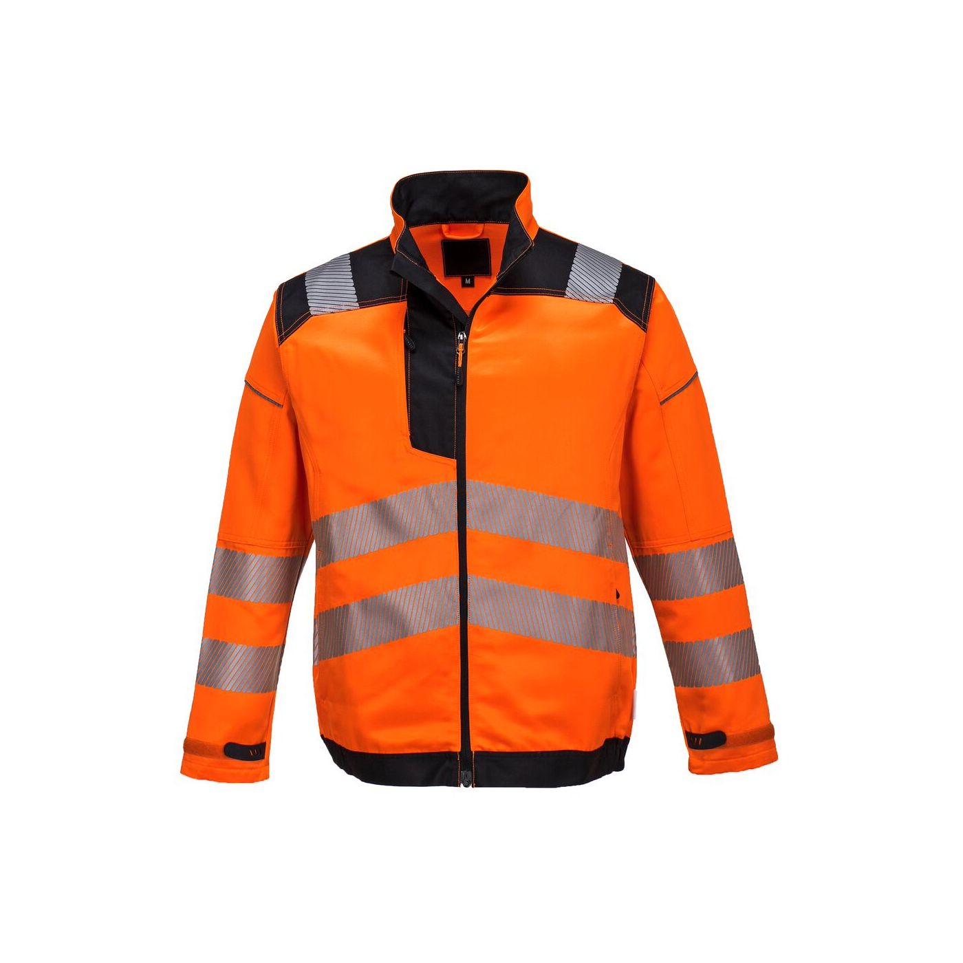 T500 - Vision Hi-Vis Jacket