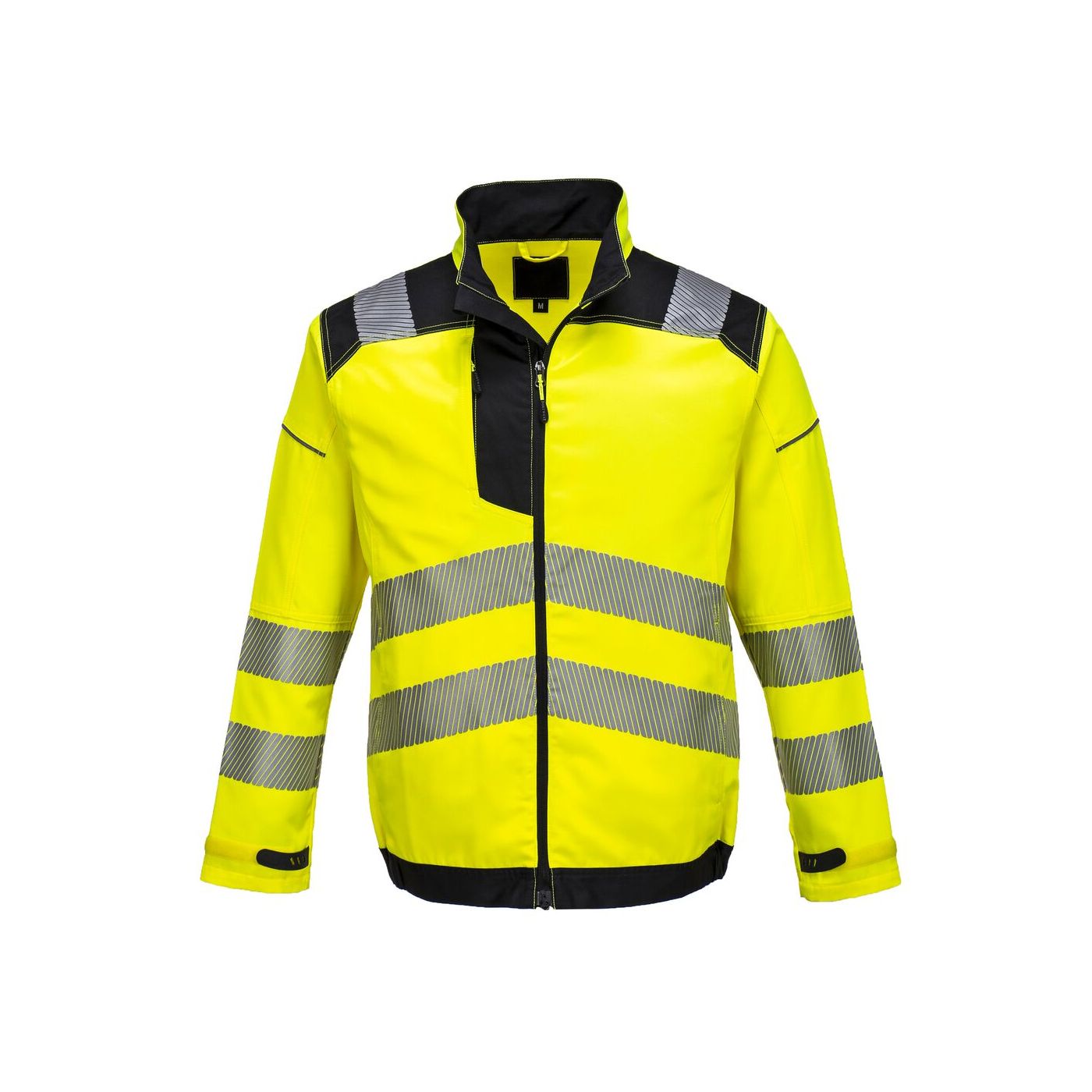 T500 - Vision Hi-Vis Jacket