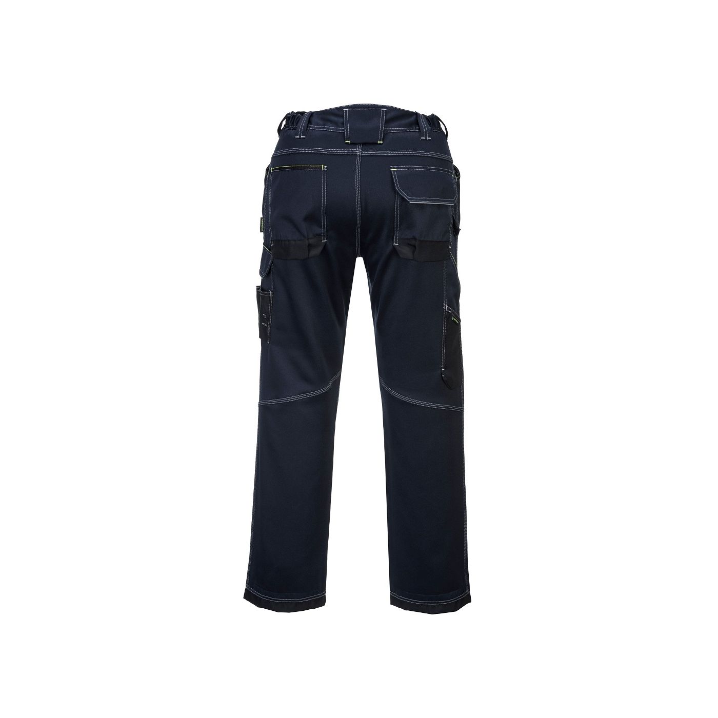 T601 - Urban Work Trousers