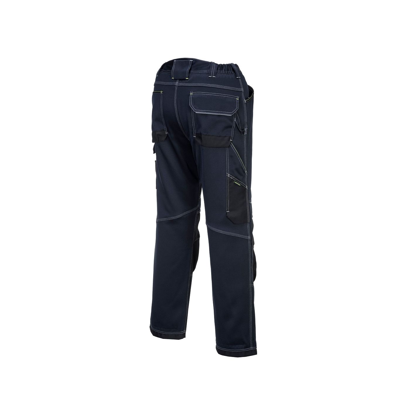 T601 - Urban Work Trousers