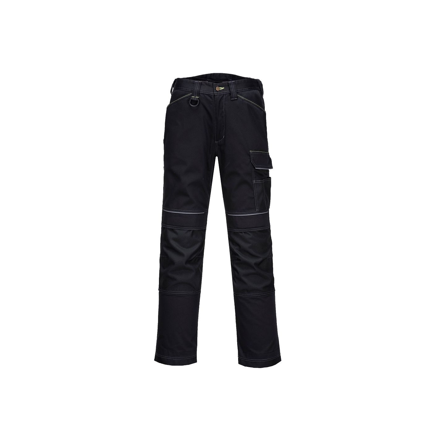 T601 - Urban Work Trousers