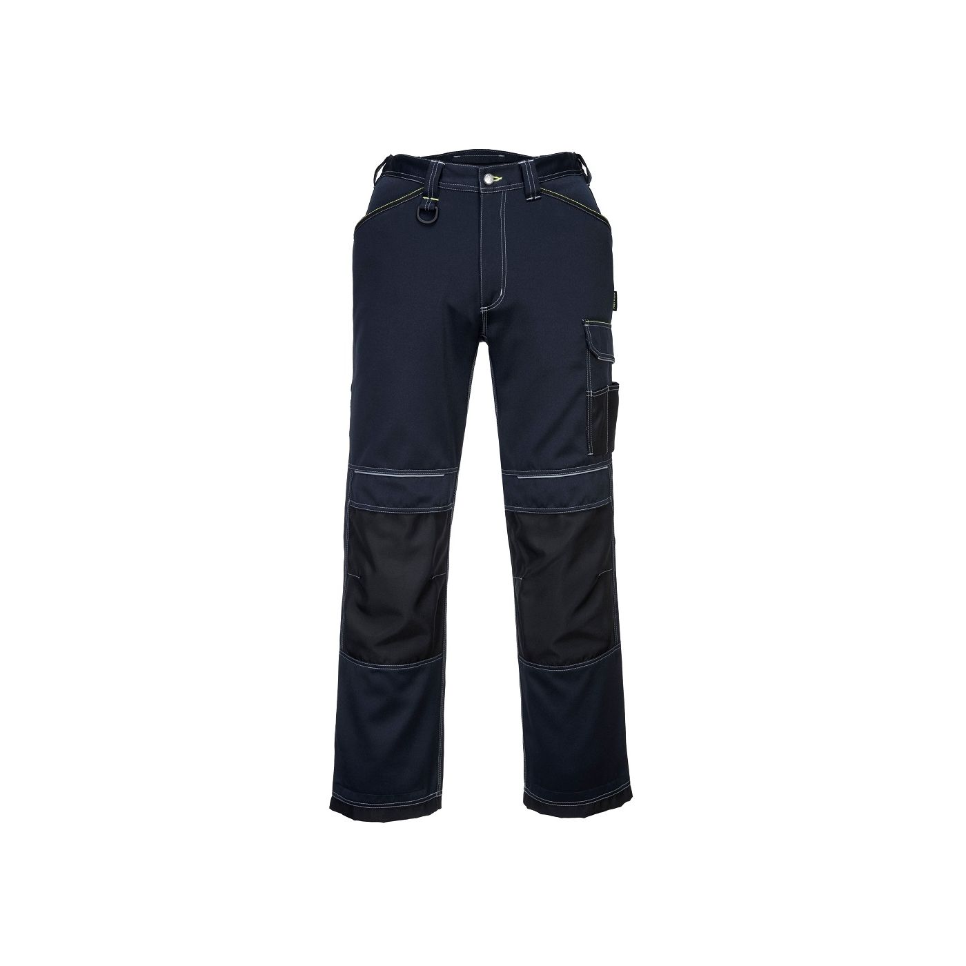T601 - Urban Work Trousers